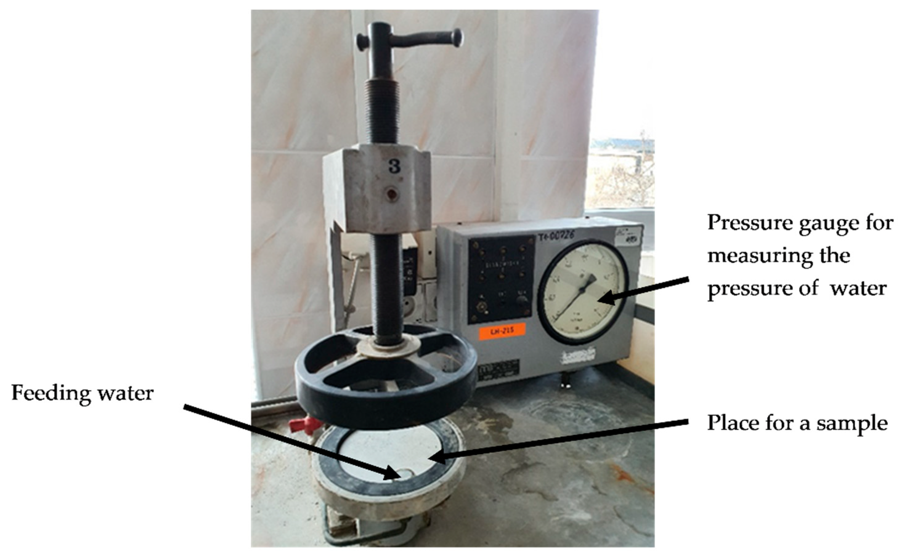 Materials 14 02272 g001