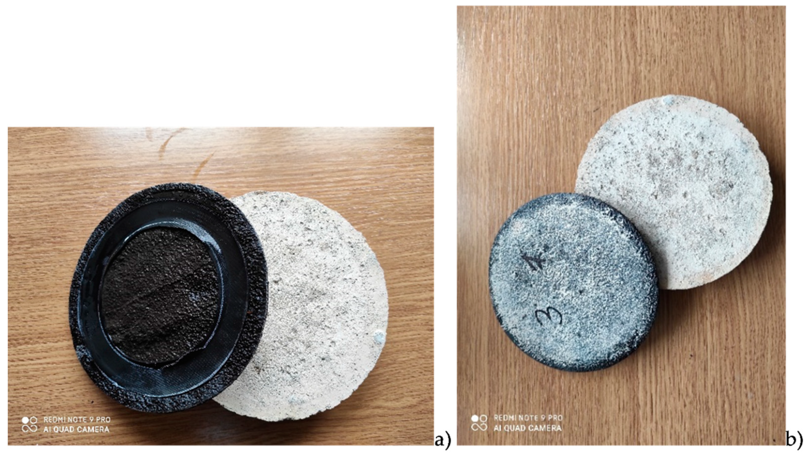 Materials 14 02272 g002