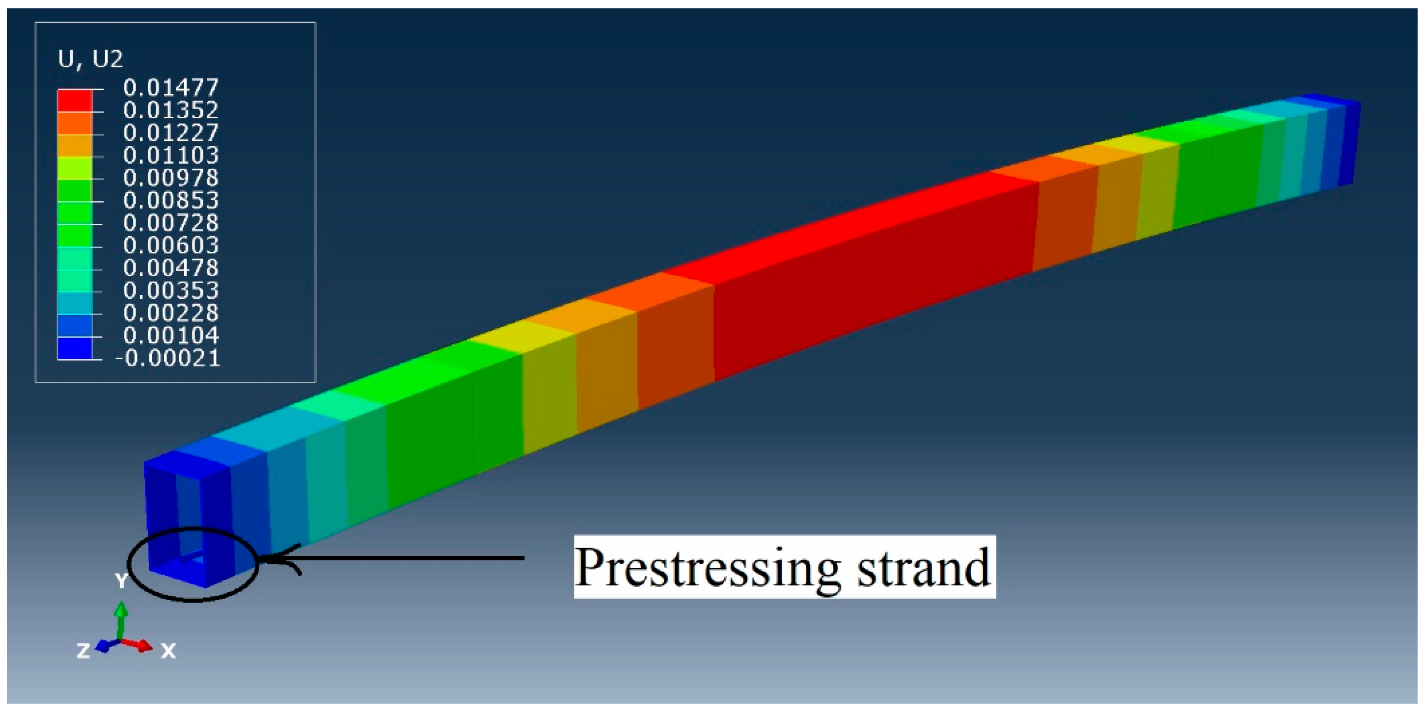 Materials 14 02273 g004