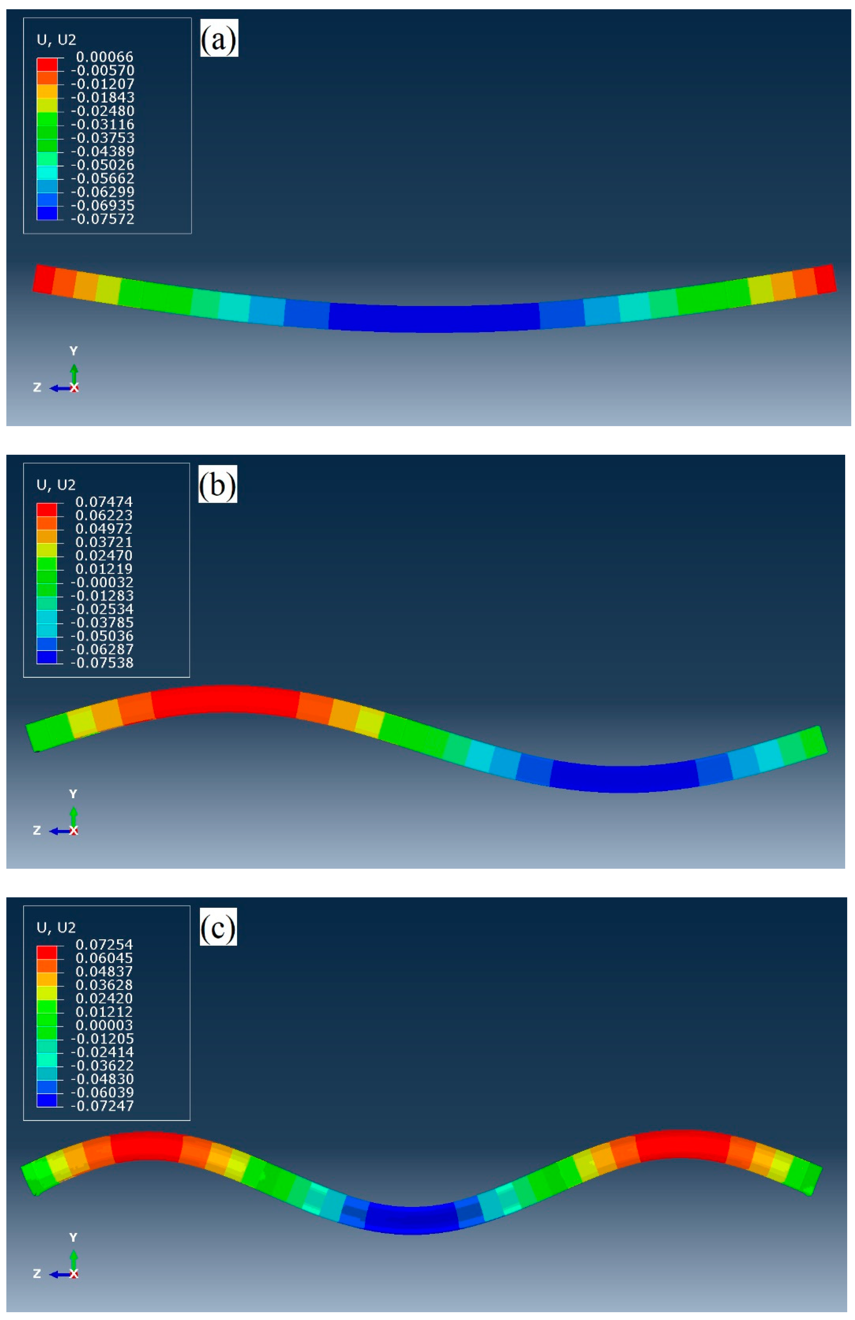 Materials 14 02273 g005