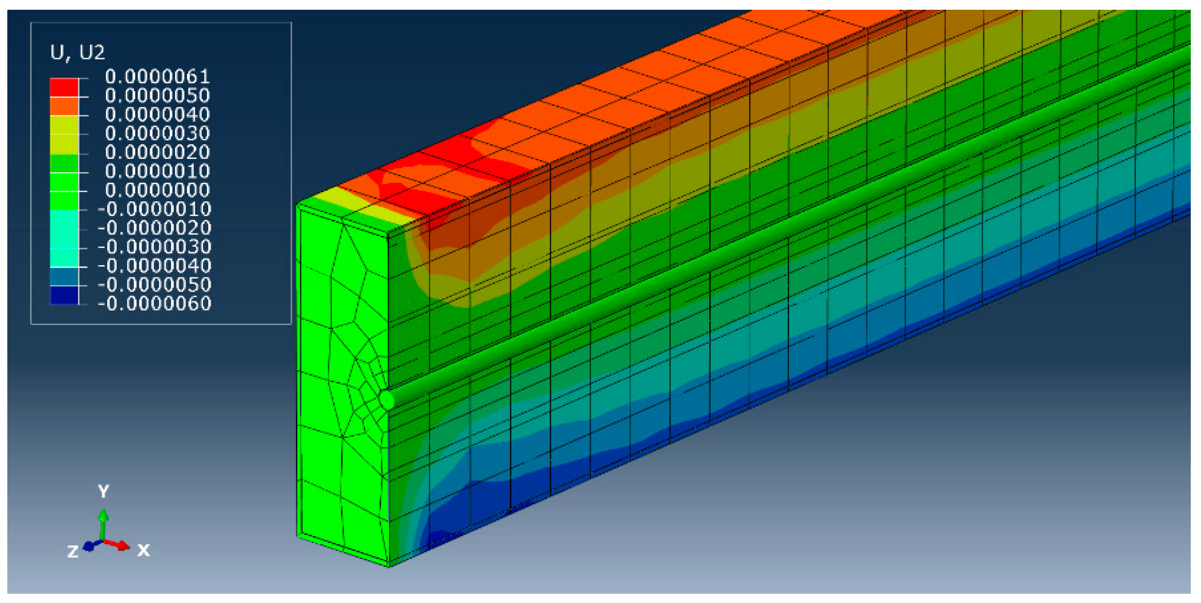 Materials 14 02273 g008