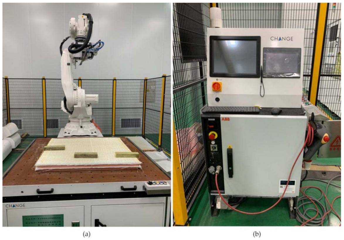 Materials 14 02275 g001 Materials 14 02275 g001