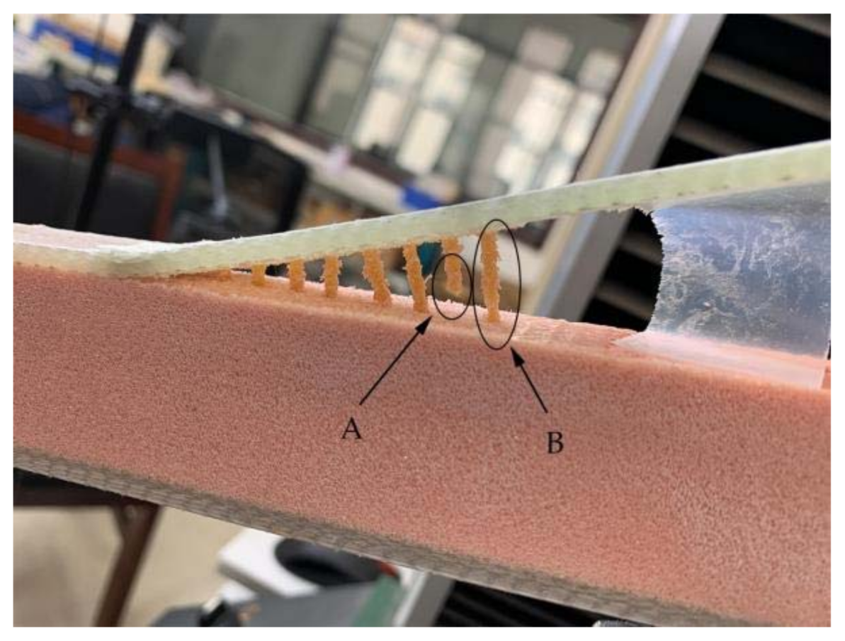 Materials 14 02275 g009 Materials 14 02275 g009