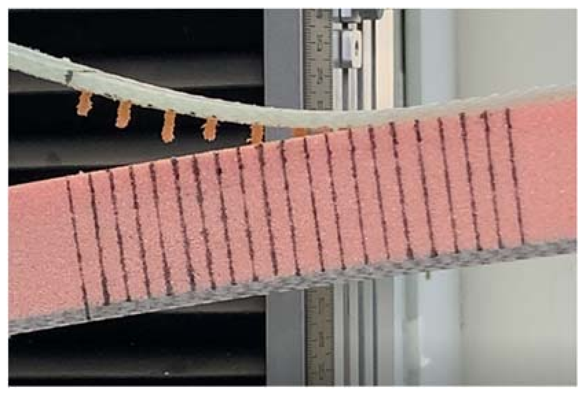 Materials 14 02275 g010 Materials 14 02275 g010