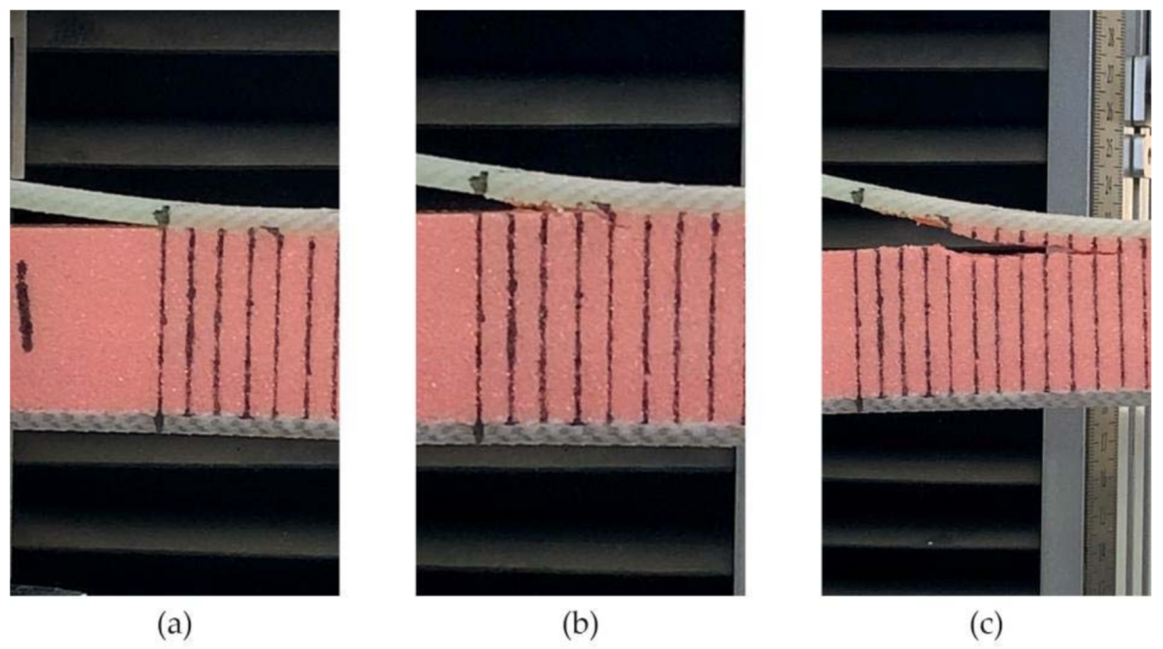 Materials 14 02275 g011 Materials 14 02275 g011