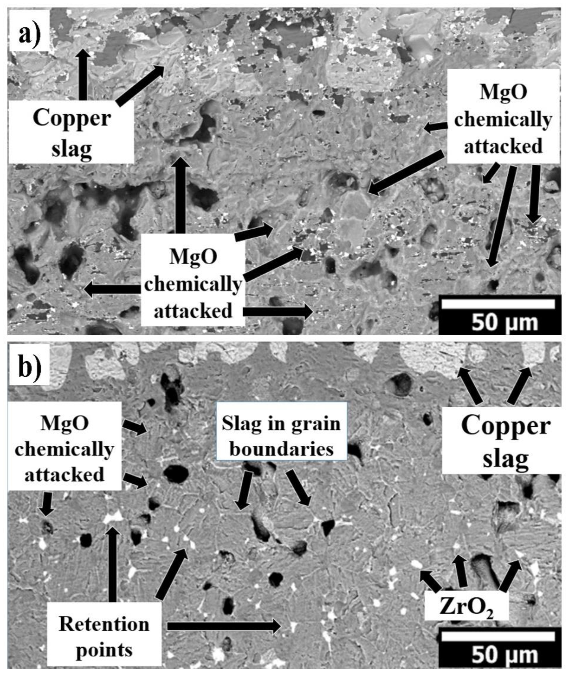 Materials 14 02277 g004 Materials 14 02277 g004