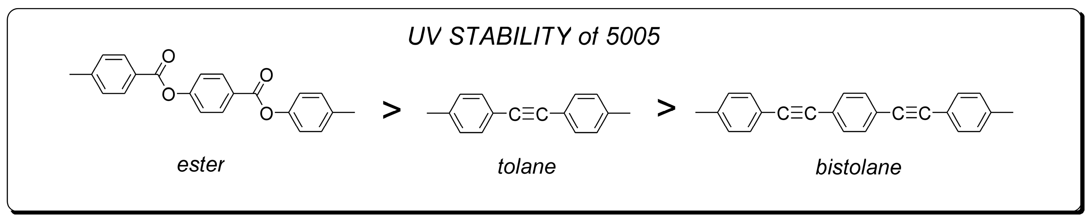 Materials 14 02283 g008