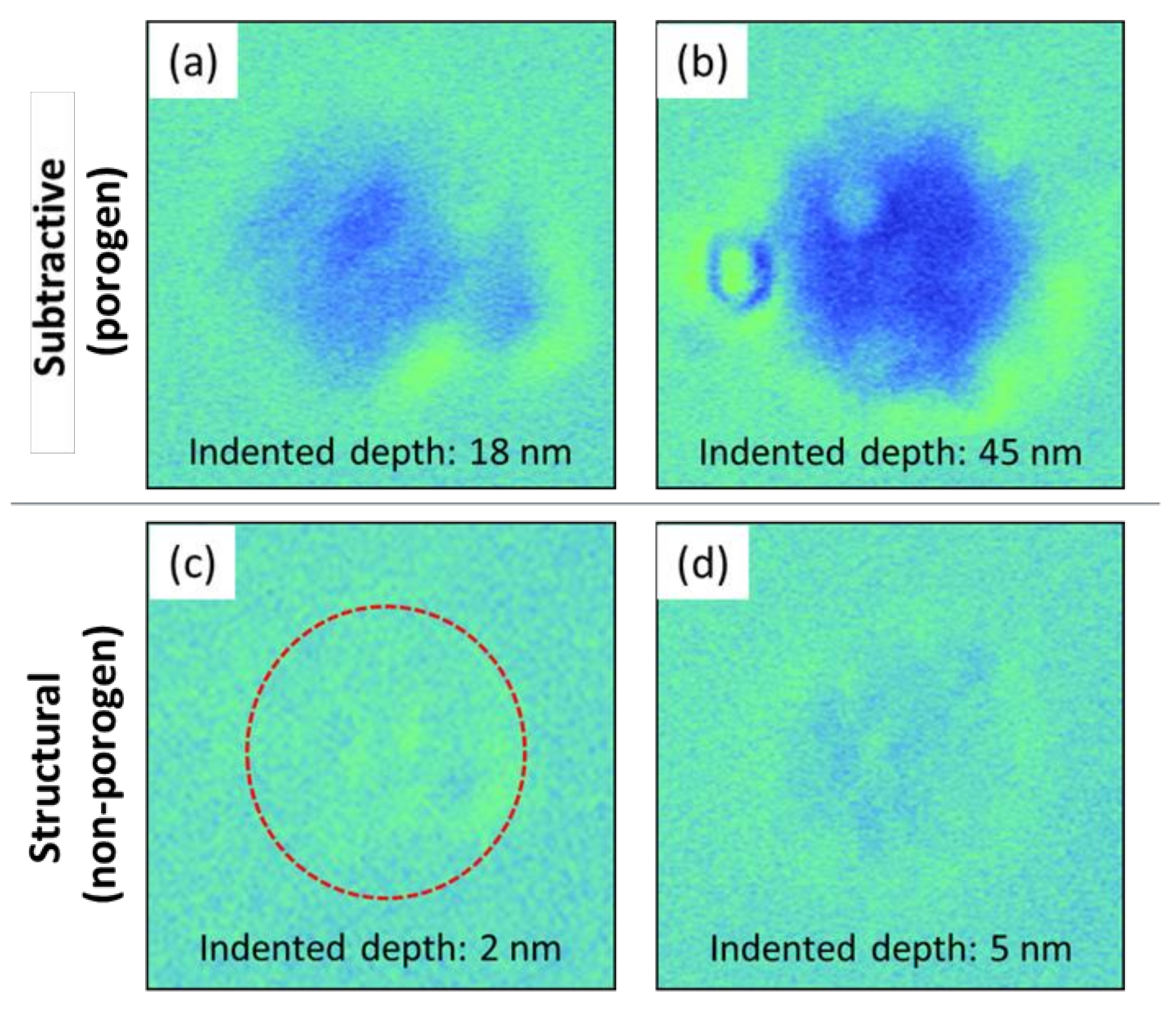 Materials 14 02284 g002