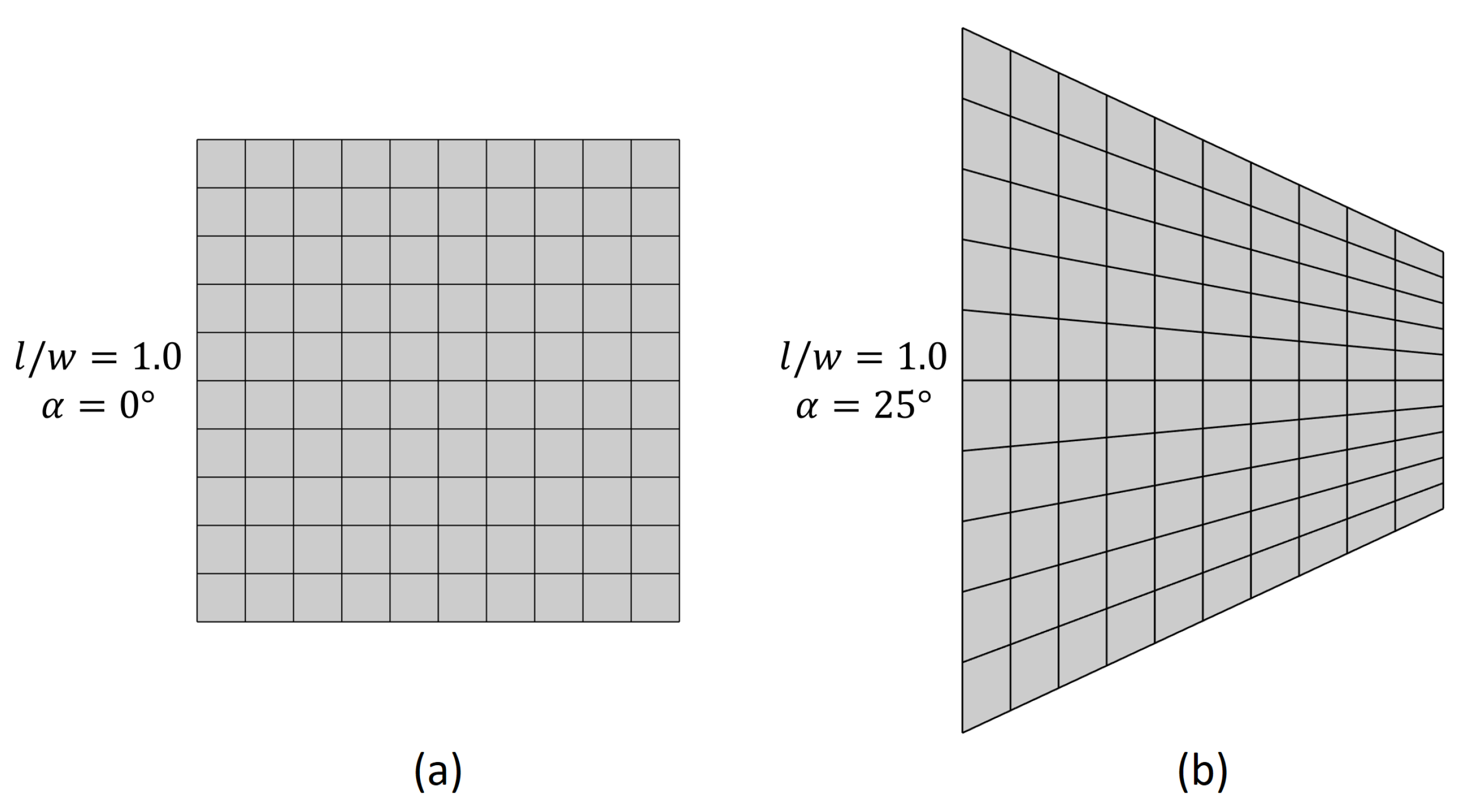 Materials 14 02285 g003 Materials 14 02285 g003