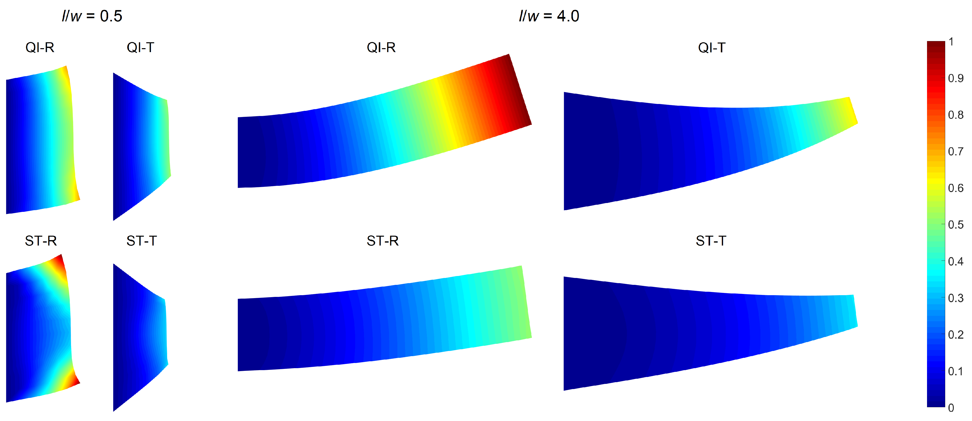 Materials 14 02285 g007 Materials 14 02285 g007