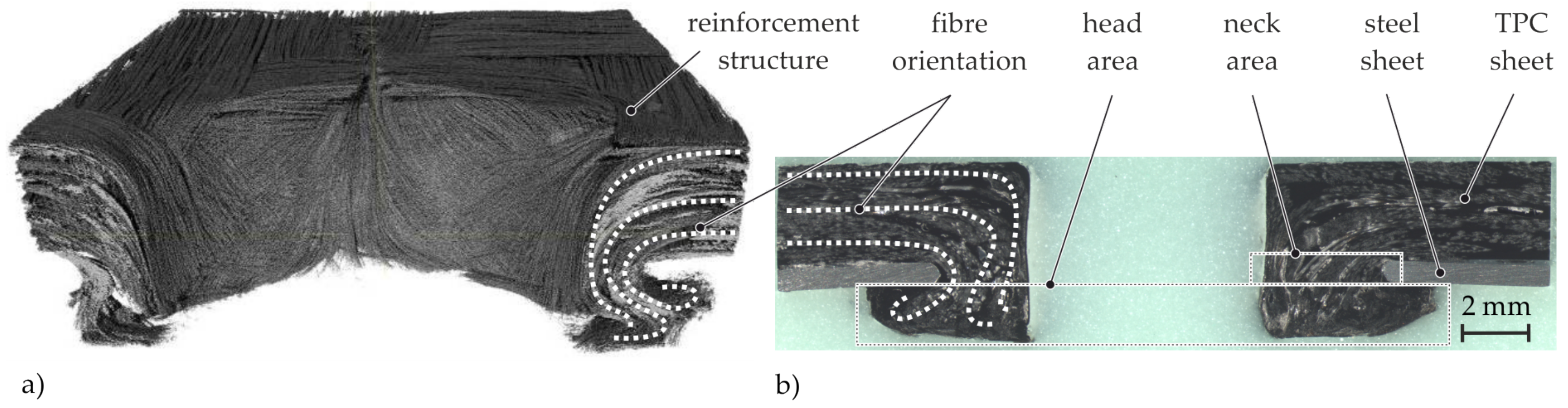 Materials 14 02286 g010 Materials 14 02286 g010