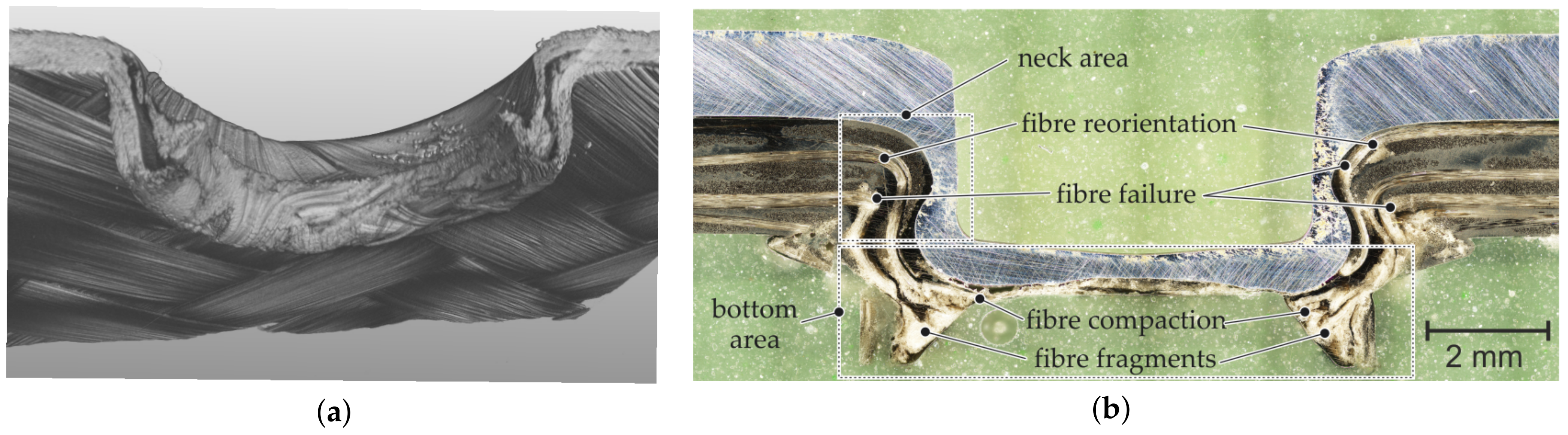 Materials 14 02286 g011 Materials 14 02286 g011