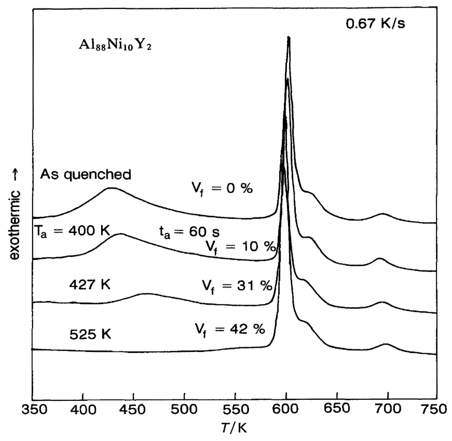 Materials 14 02287 g001 Materials 14 02287 g001