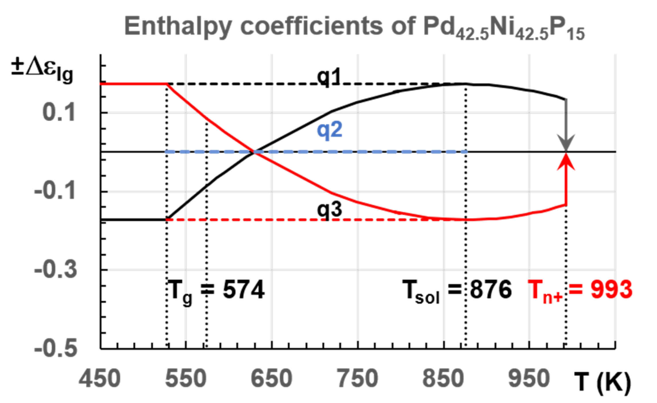 Materials 14 02287 g009 Materials 14 02287 g009