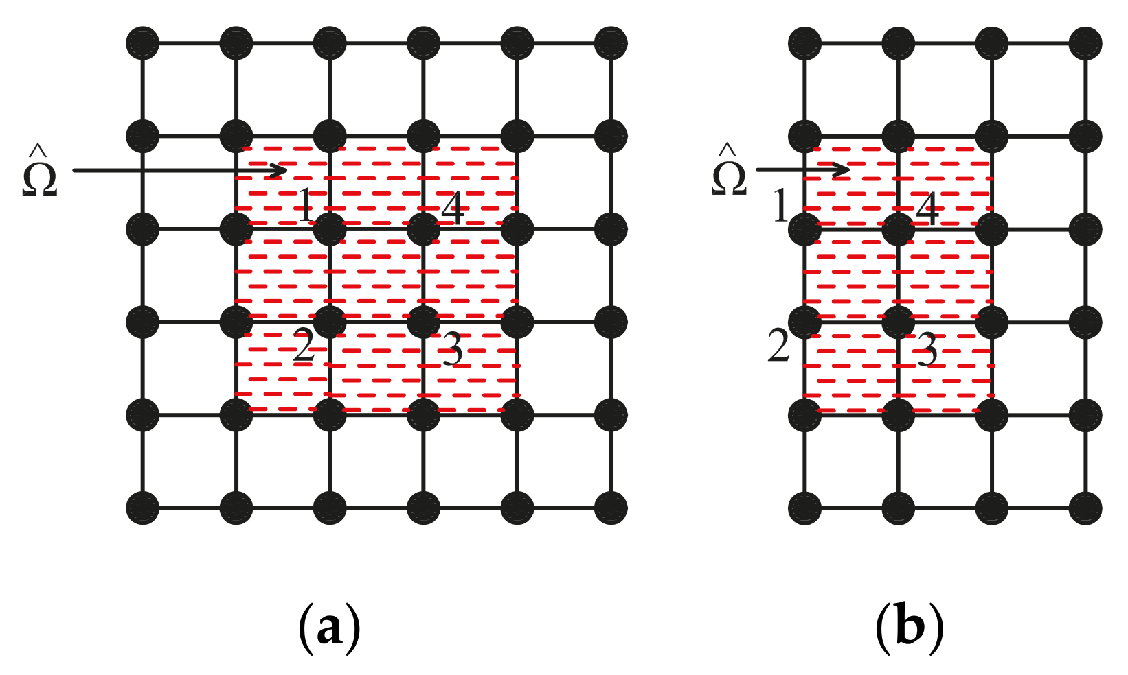 Materials 14 02288 g002 Materials 14 02288 g002