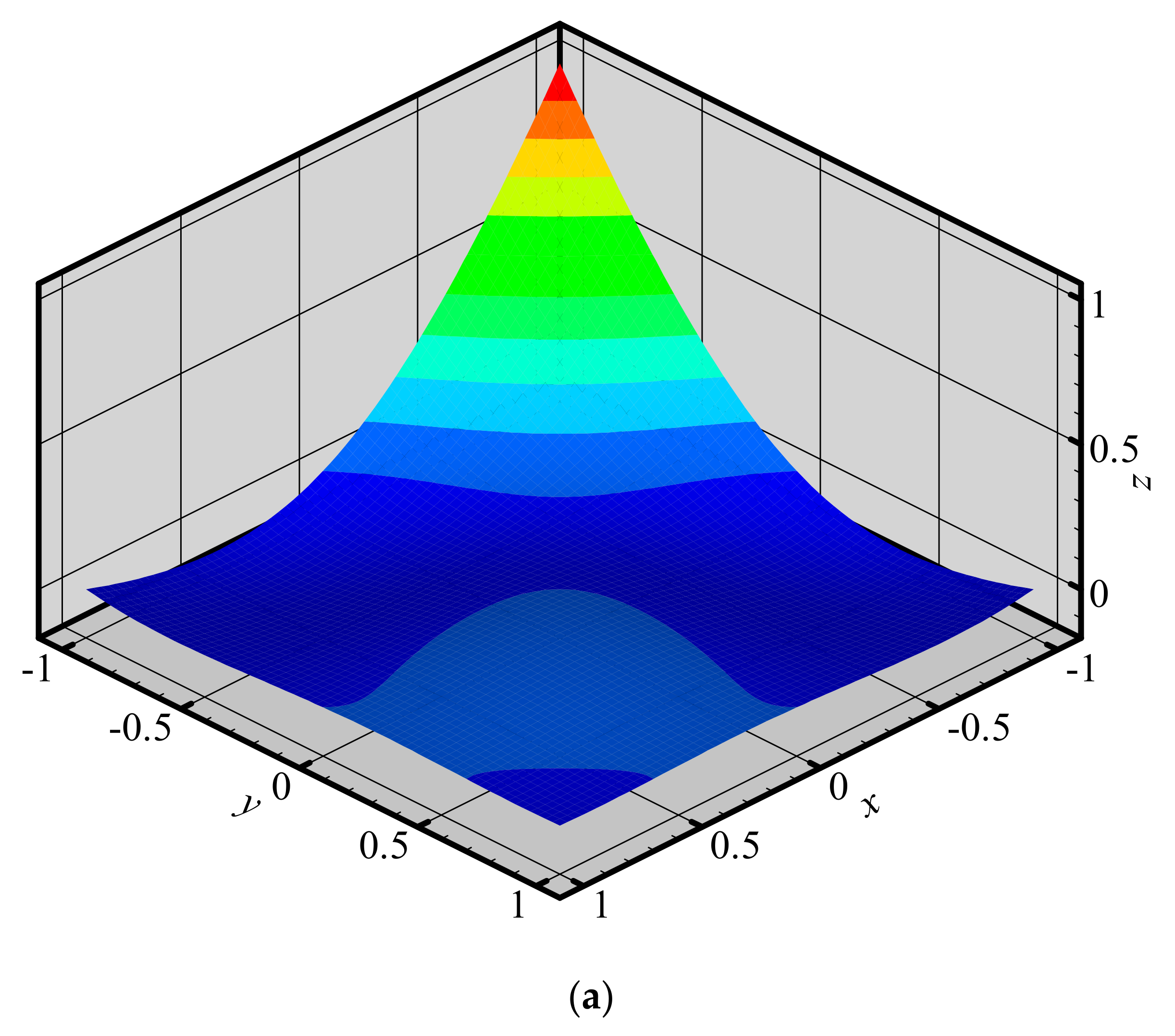 Materials 14 02288 g004a Materials 14 02288 g004a