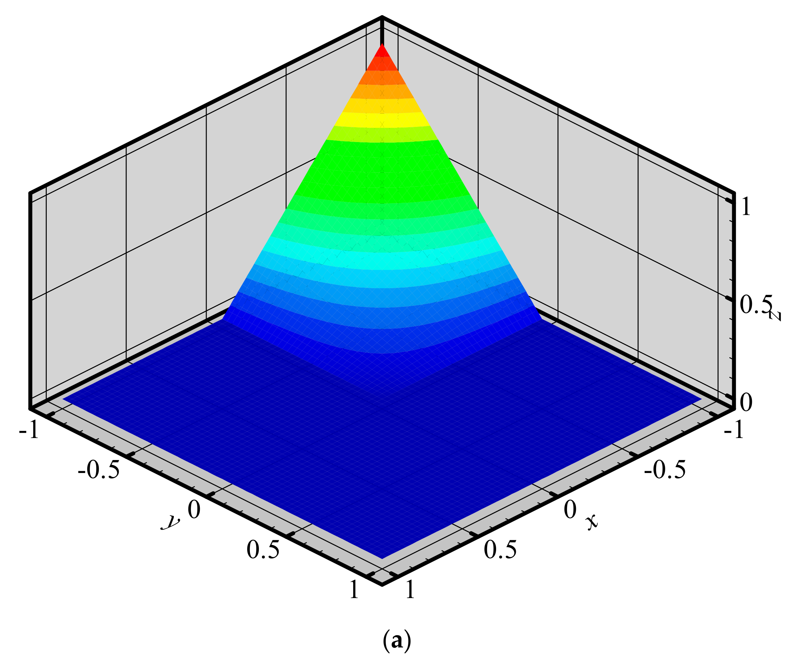 Materials 14 02288 g005a Materials 14 02288 g005a