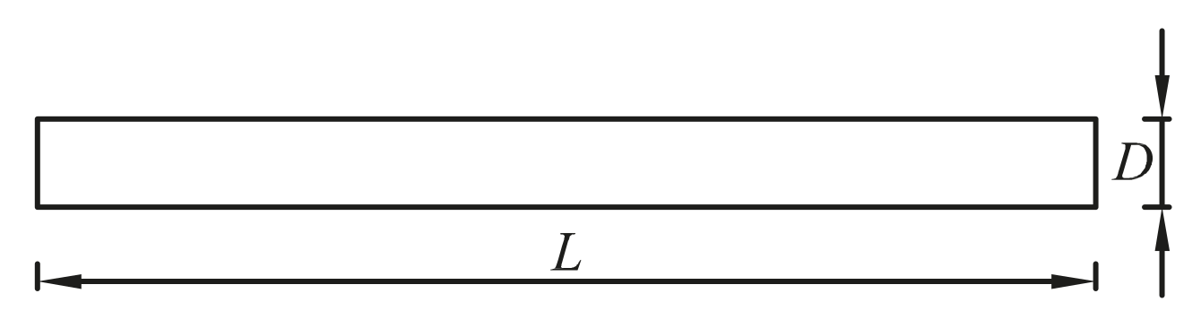 Materials 14 02288 g007 Materials 14 02288 g007