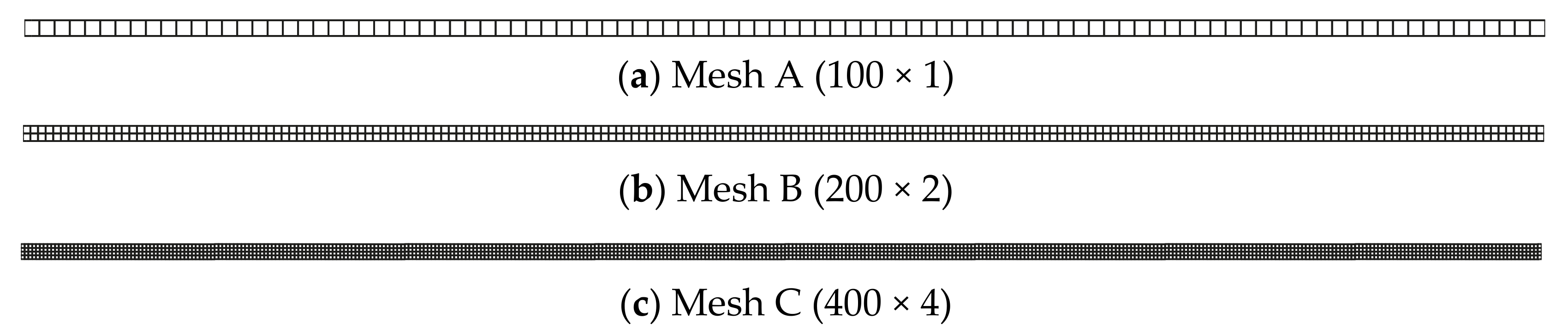 Materials 14 02288 g008 Materials 14 02288 g008
