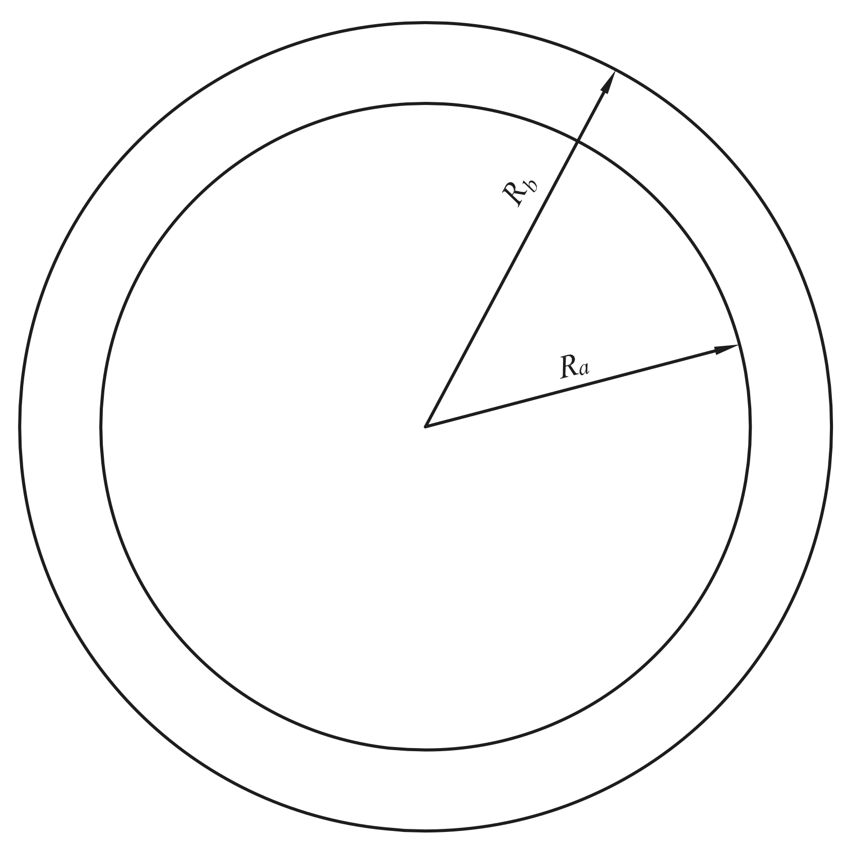 Materials 14 02288 g009 Materials 14 02288 g009