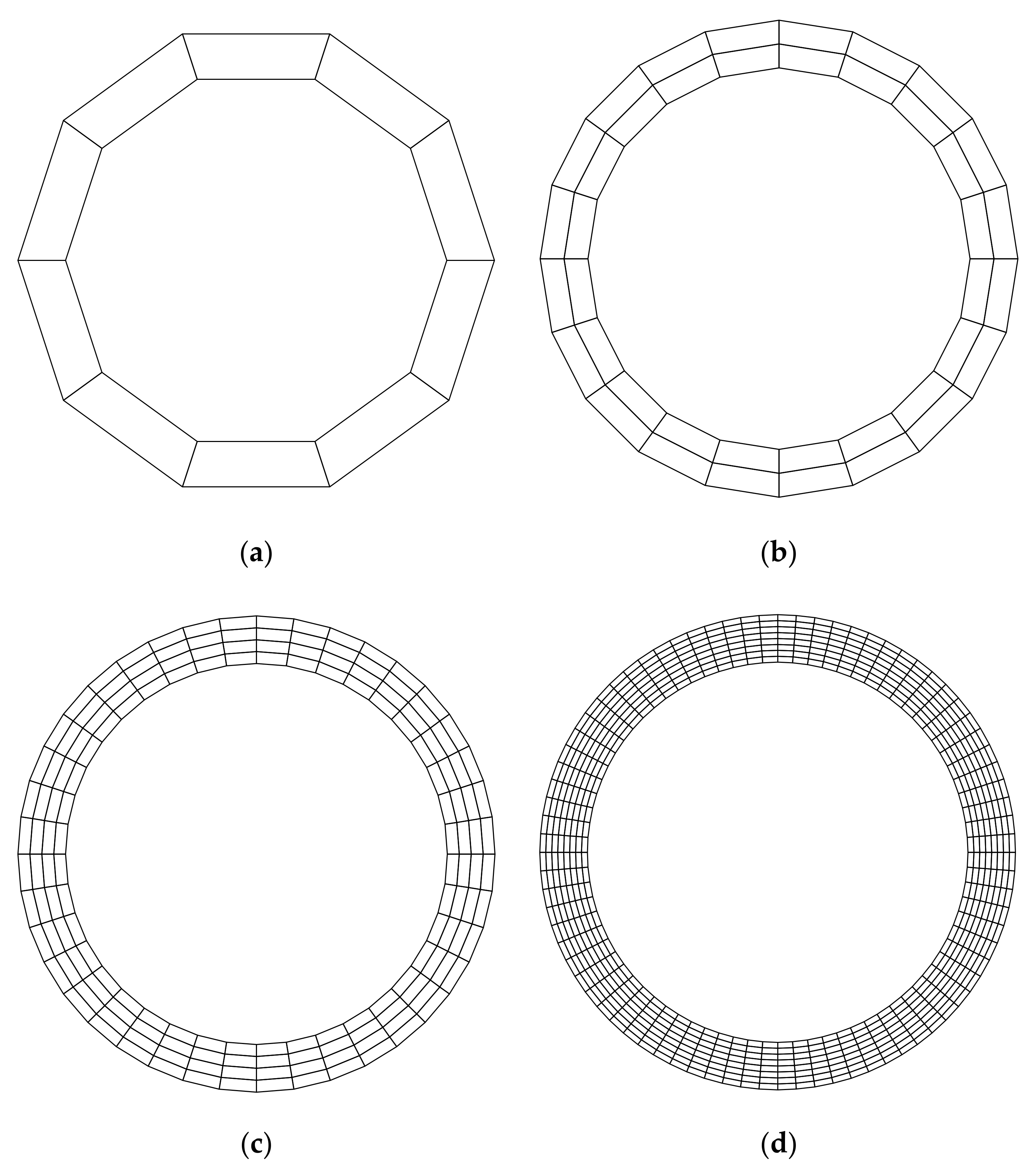 Materials 14 02288 g011 Materials 14 02288 g011