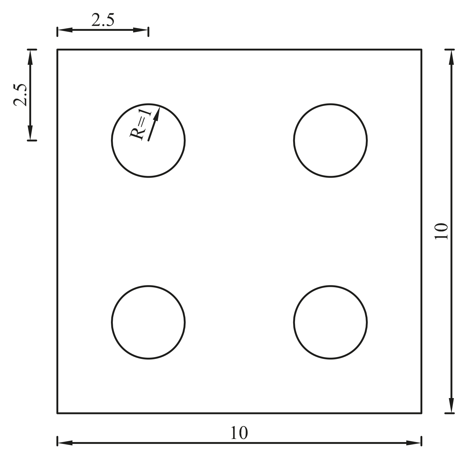 Materials 14 02288 g016 Materials 14 02288 g016