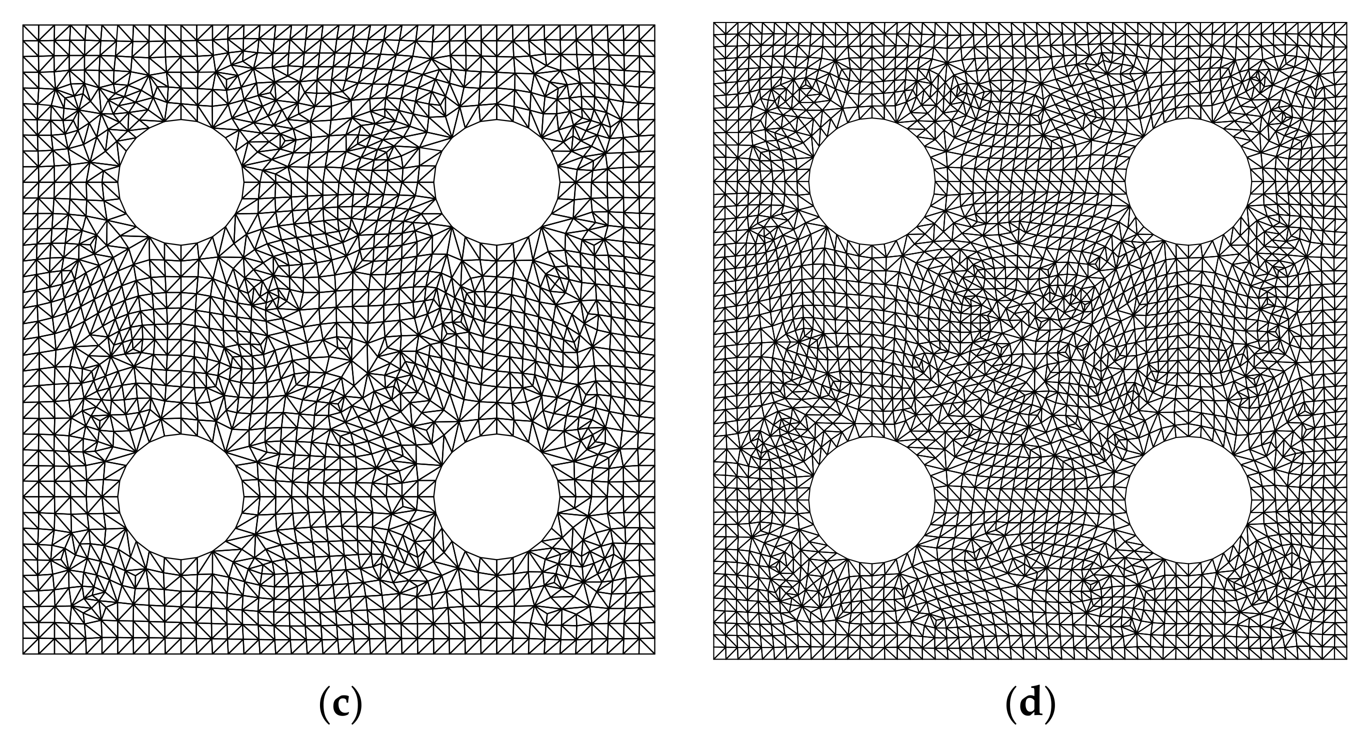 Materials 14 02288 g017b Materials 14 02288 g017b