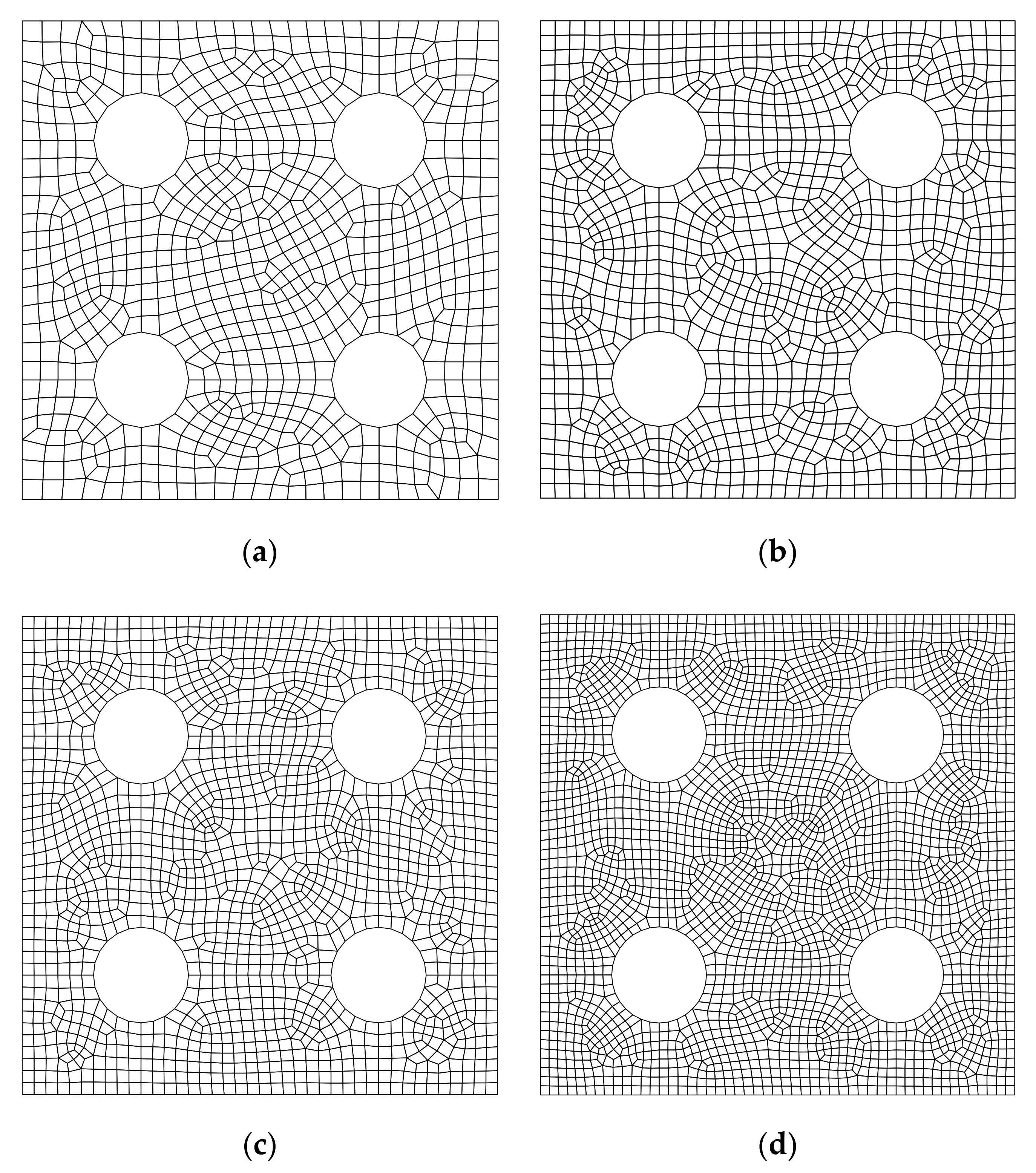 Materials 14 02288 g018 Materials 14 02288 g018