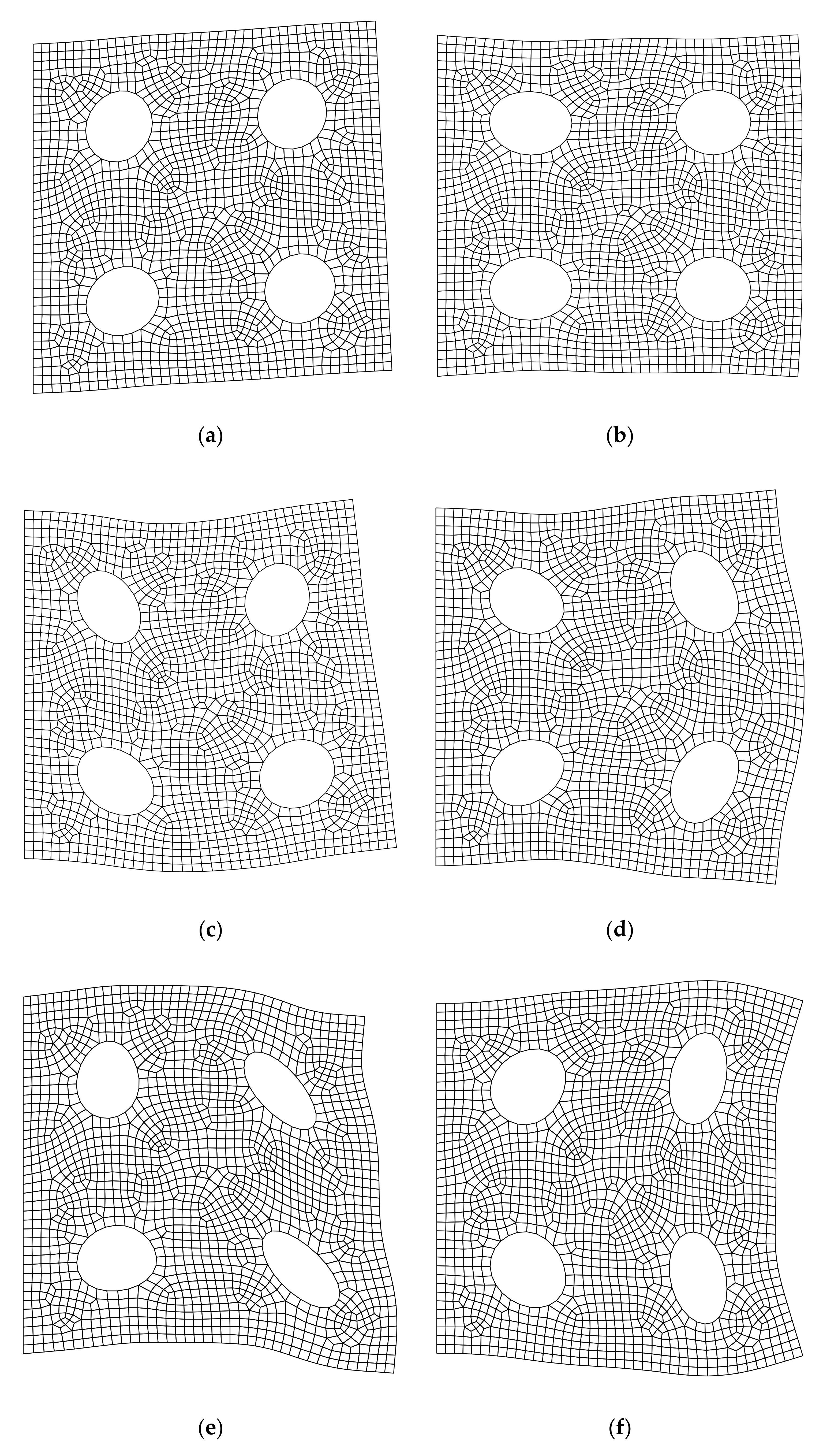 Materials 14 02288 g019 Materials 14 02288 g019