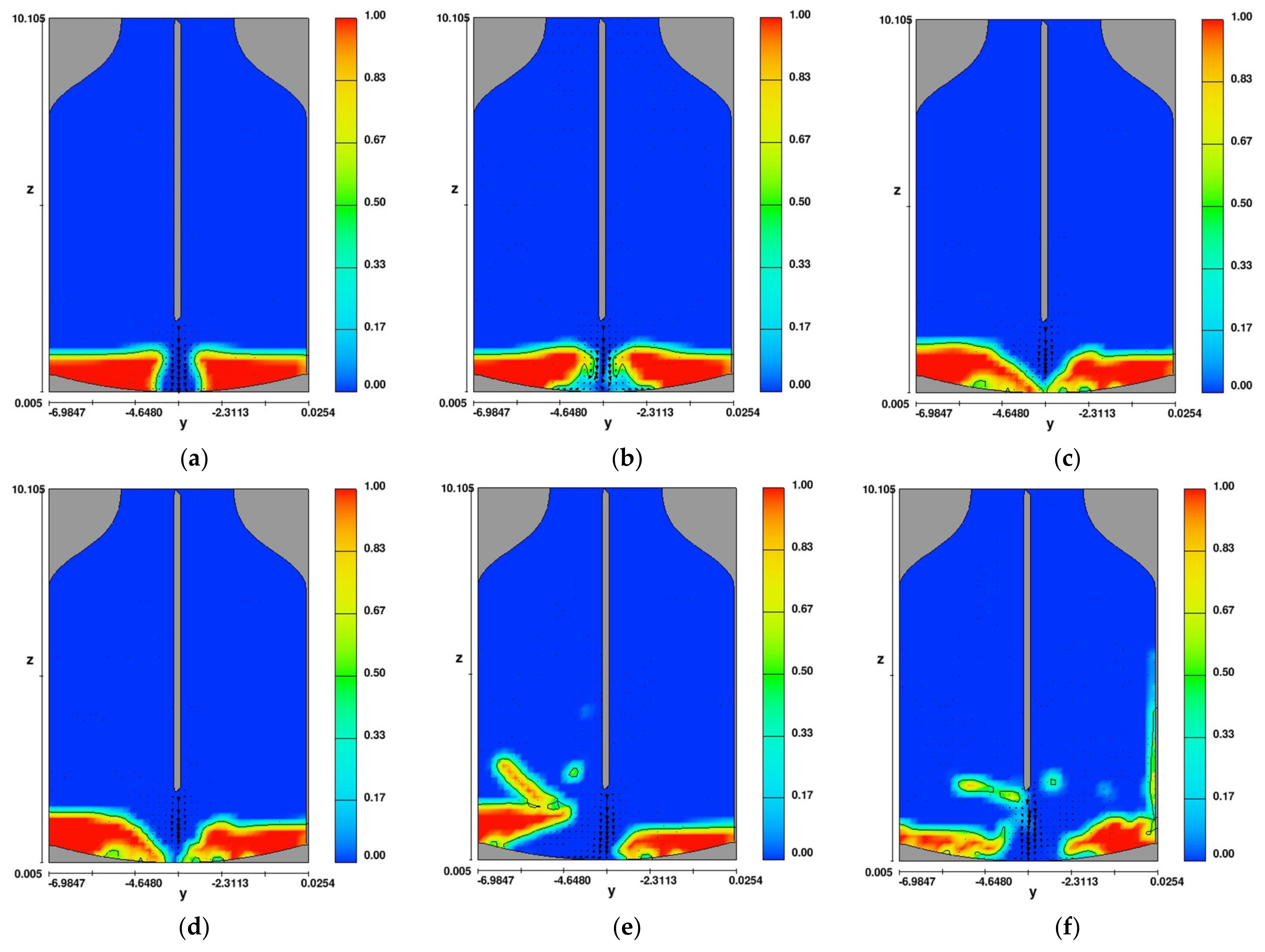 Materials 14 02289 g009