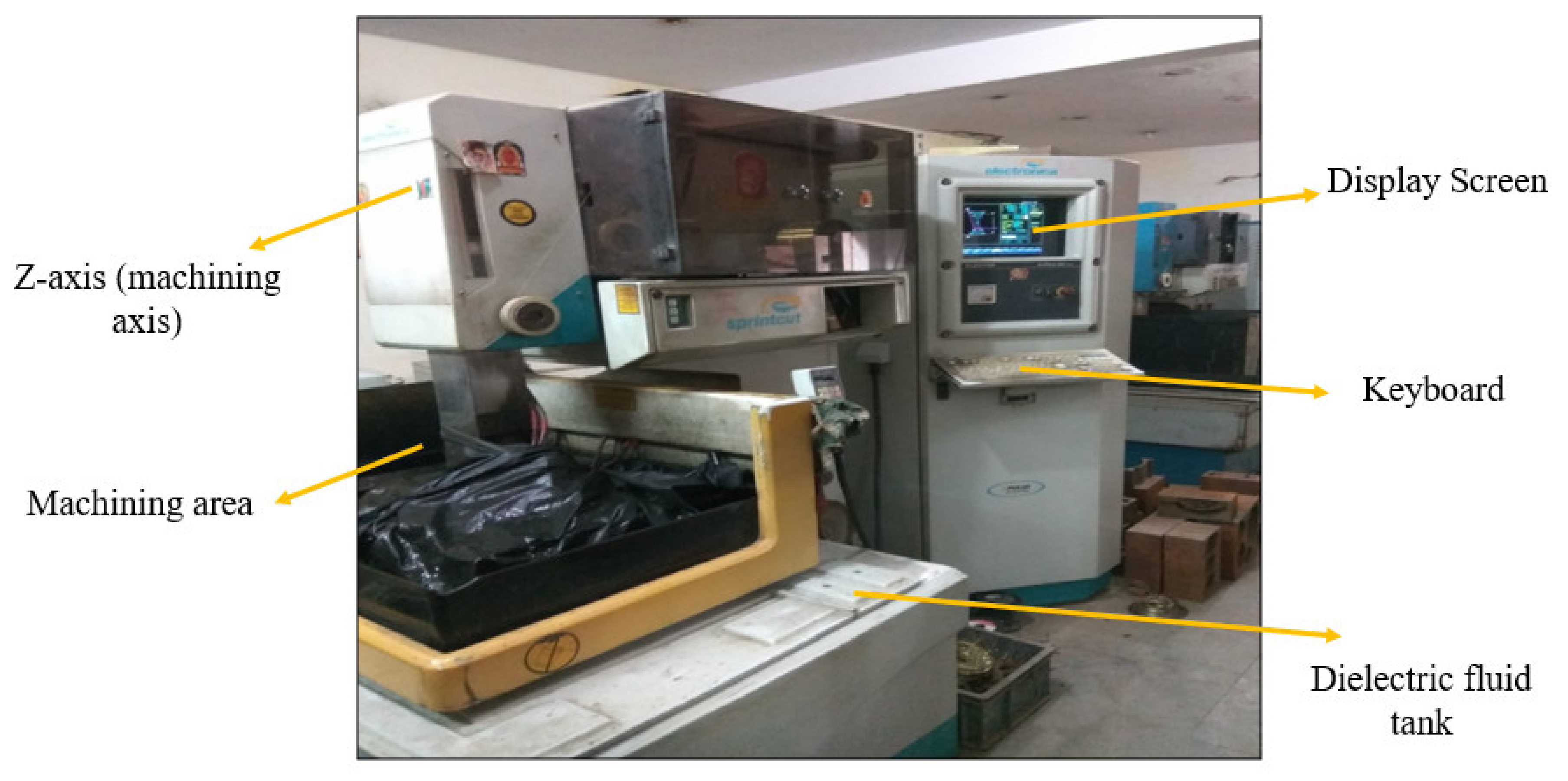 Materials 14 02292 g002