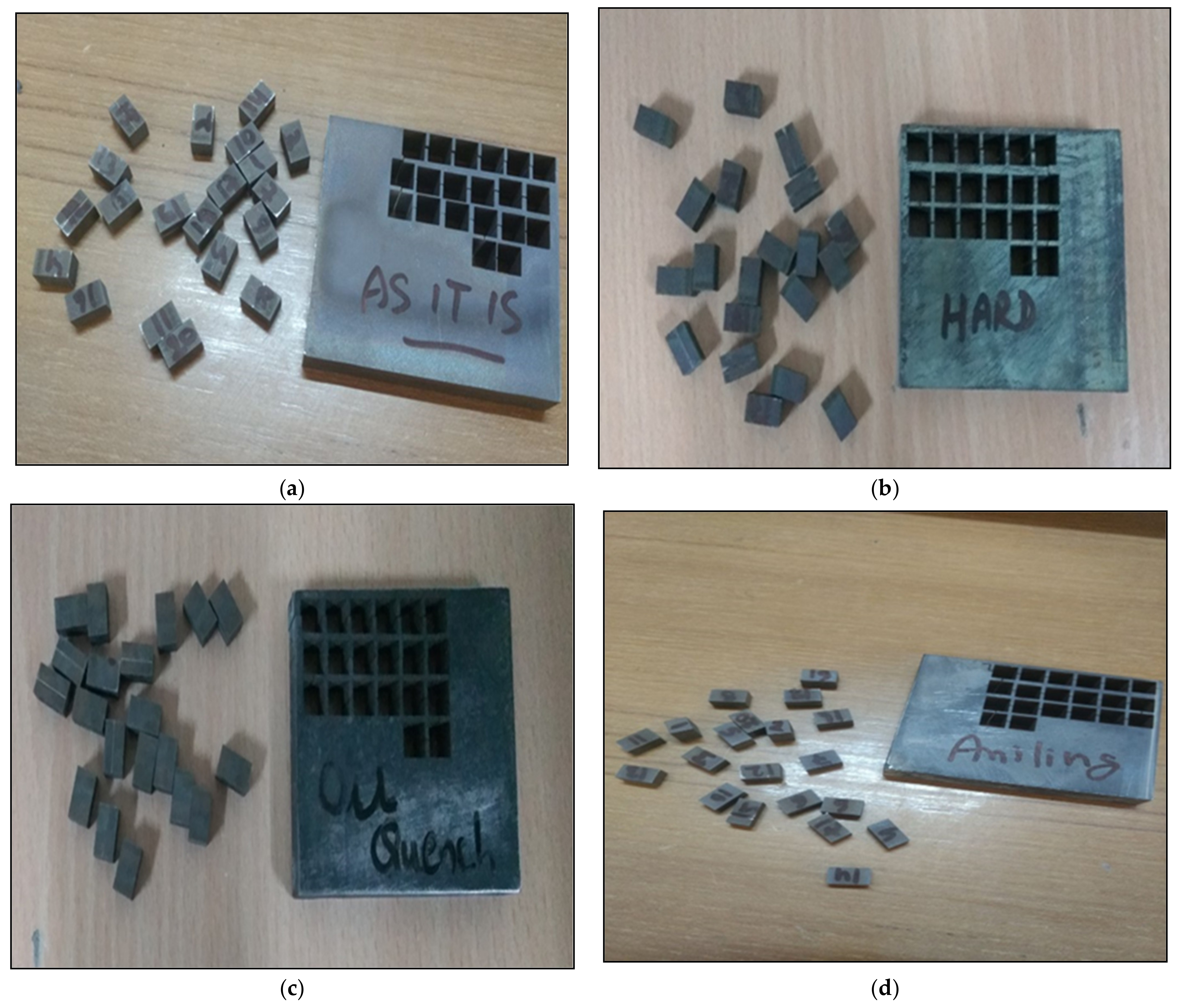 Materials 14 02292 g004