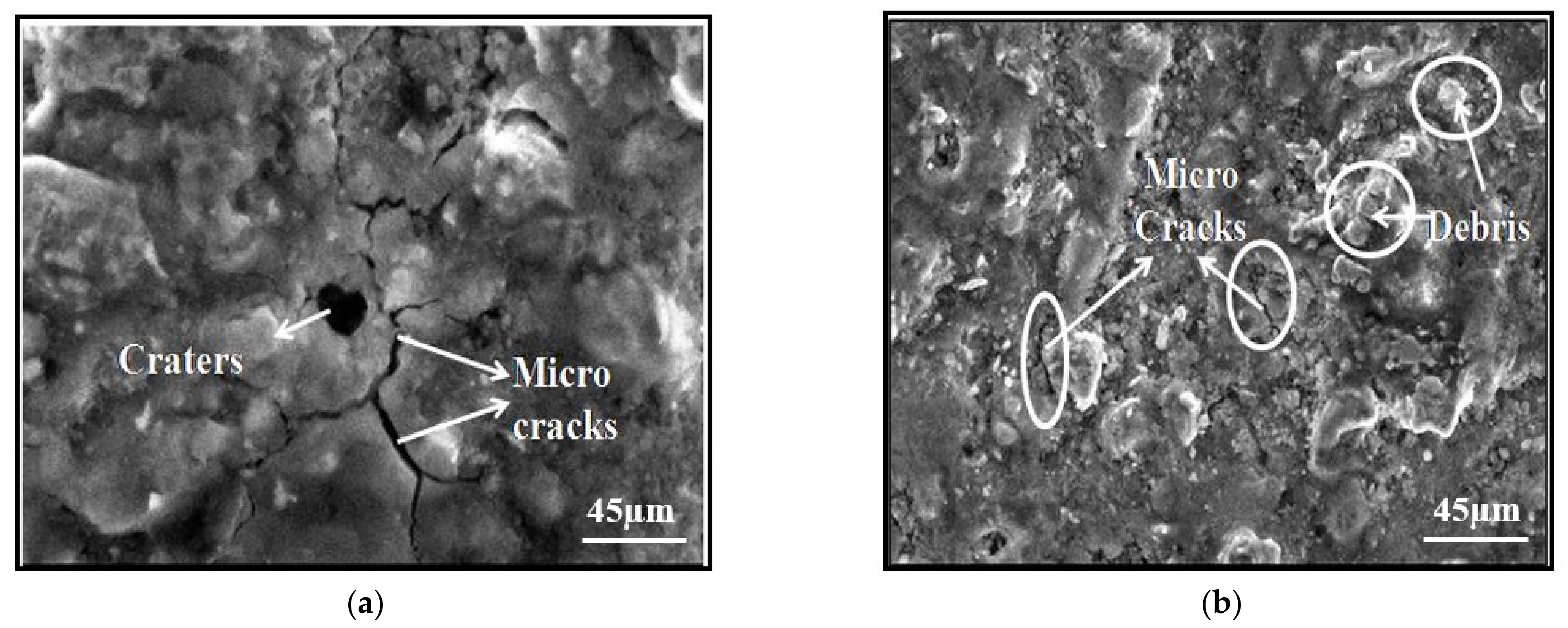 Materials 14 02292 g008a