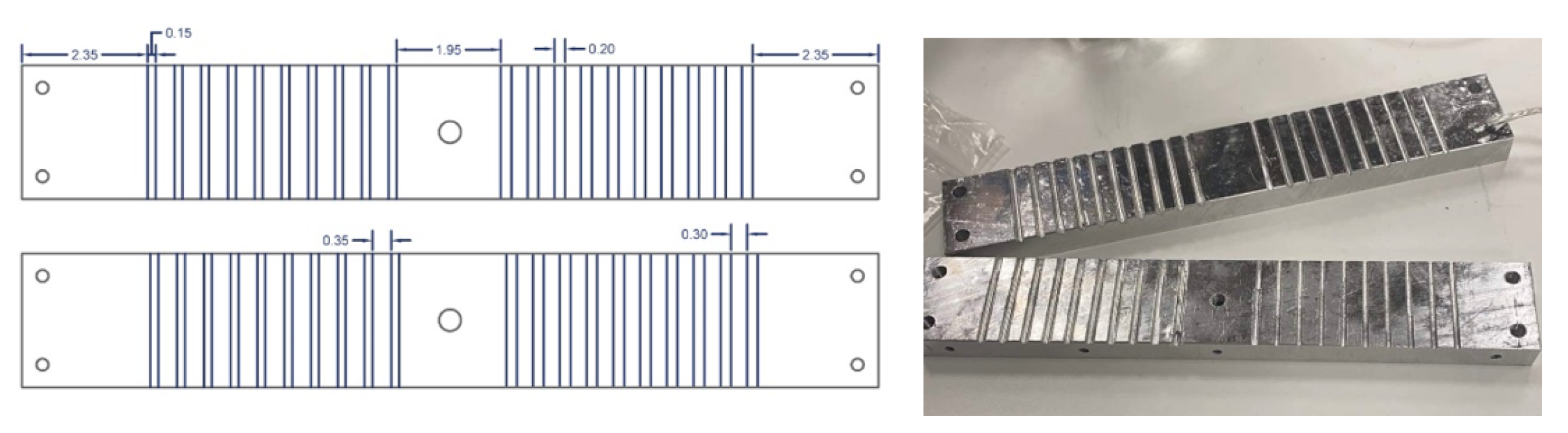 Materials 14 02294 g002