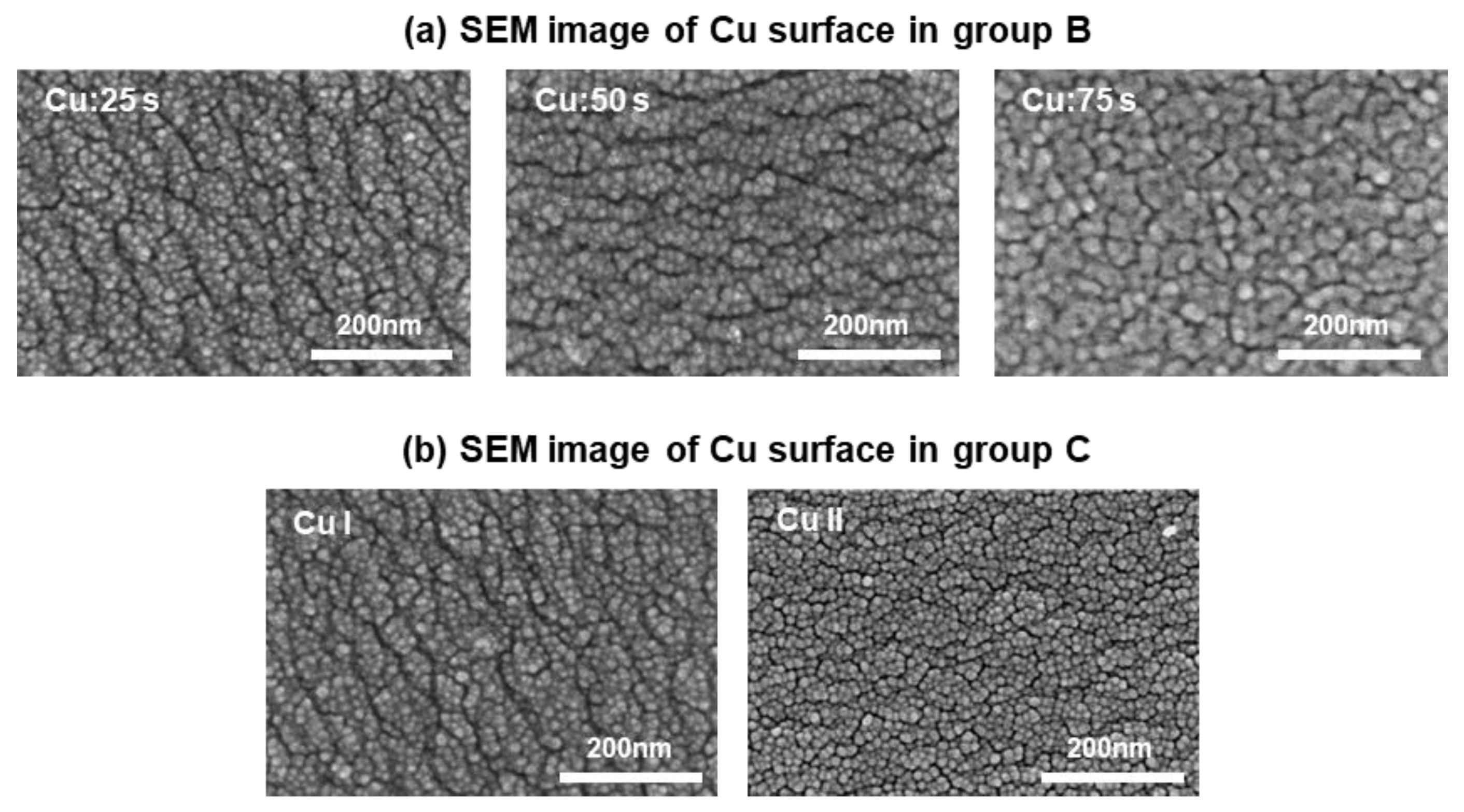 Materials 14 02300 g004 Materials 14 02300 g004