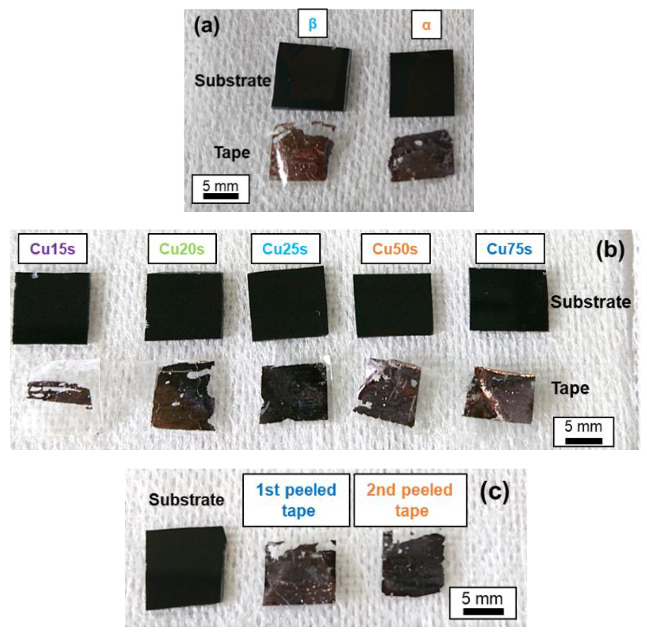 Materials 14 02300 g008 Materials 14 02300 g008