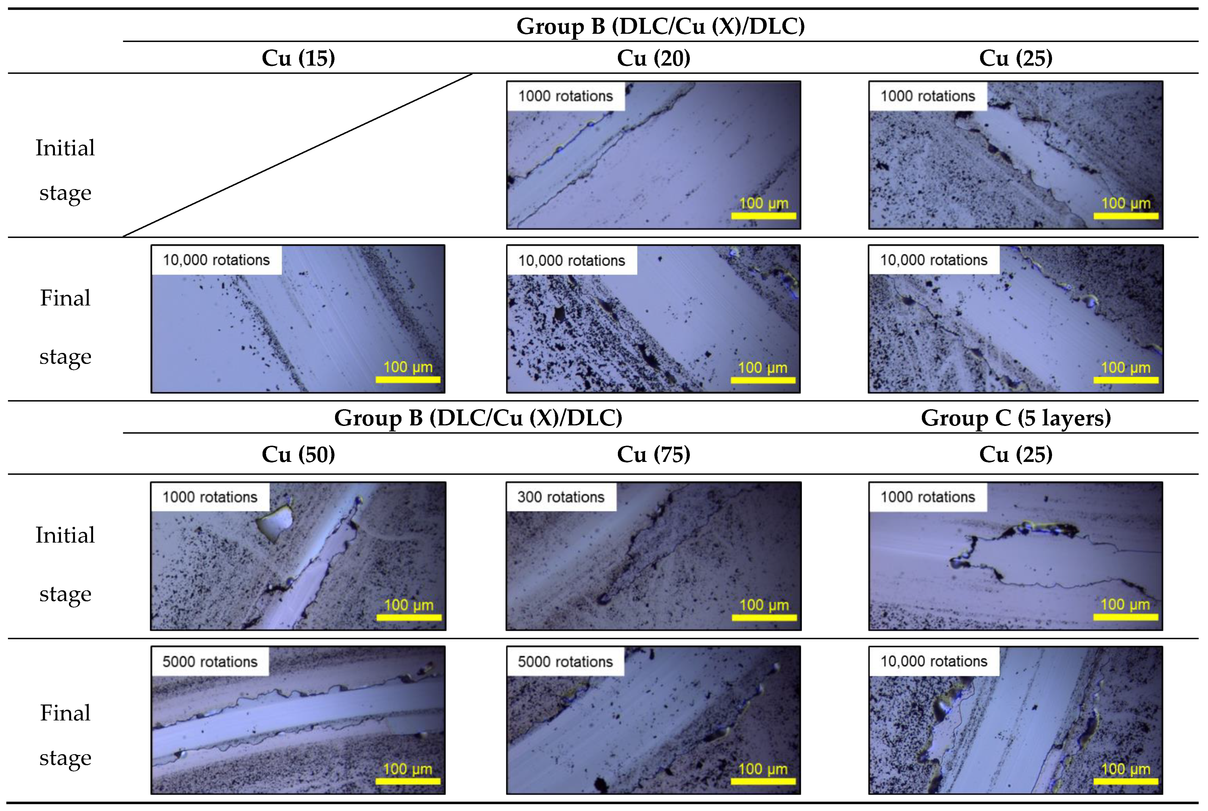 Materials 14 02300 g012 Materials 14 02300 g012