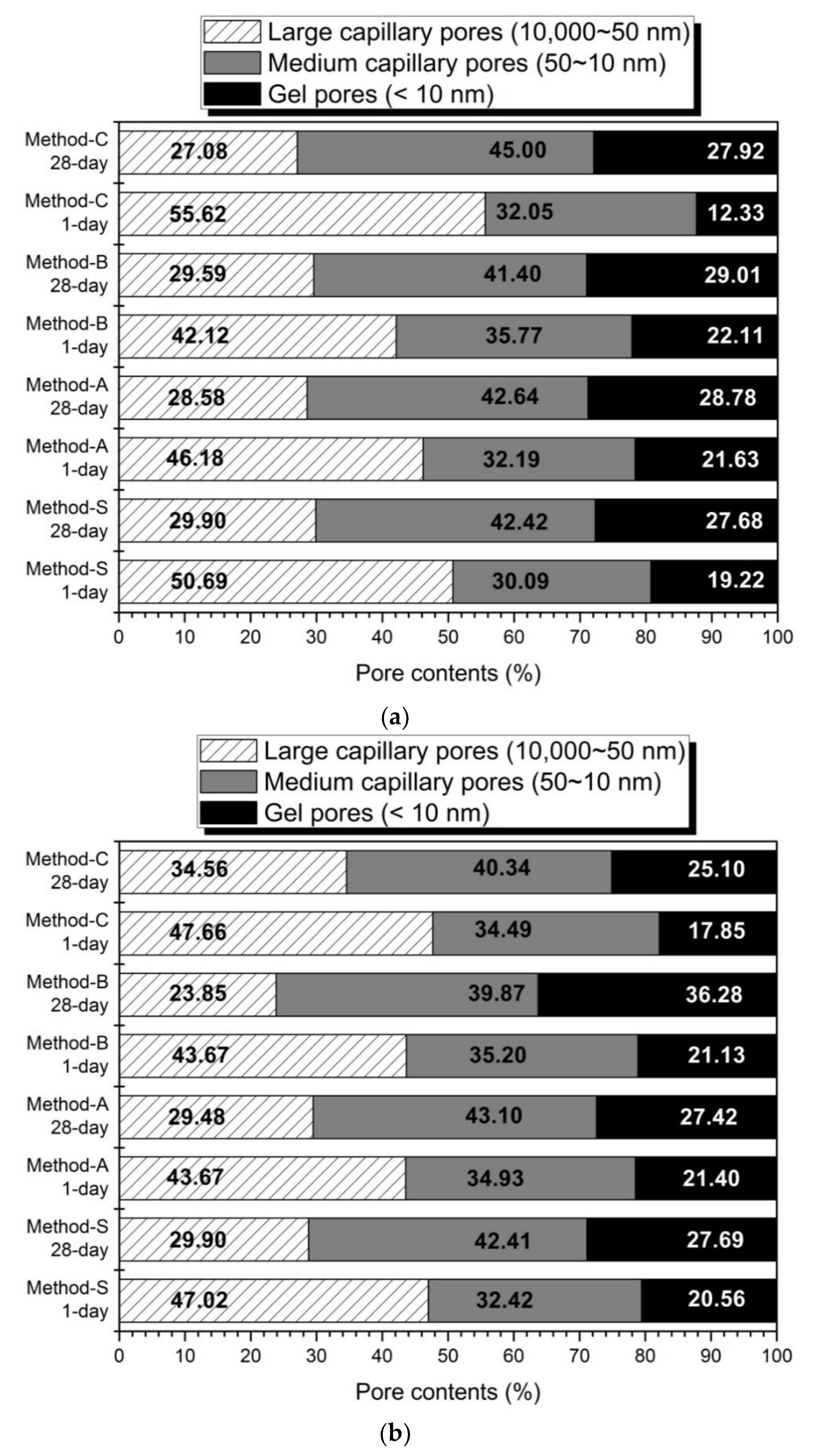 Materials 14 02301 g004 Materials 14 02301 g004