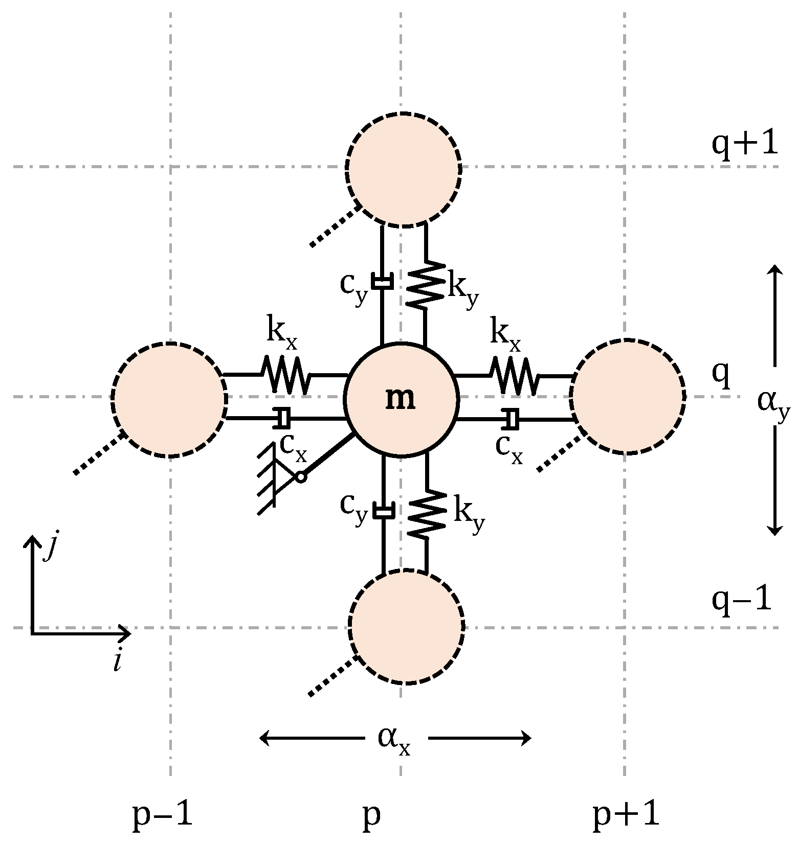 Materials 14 02302 g001