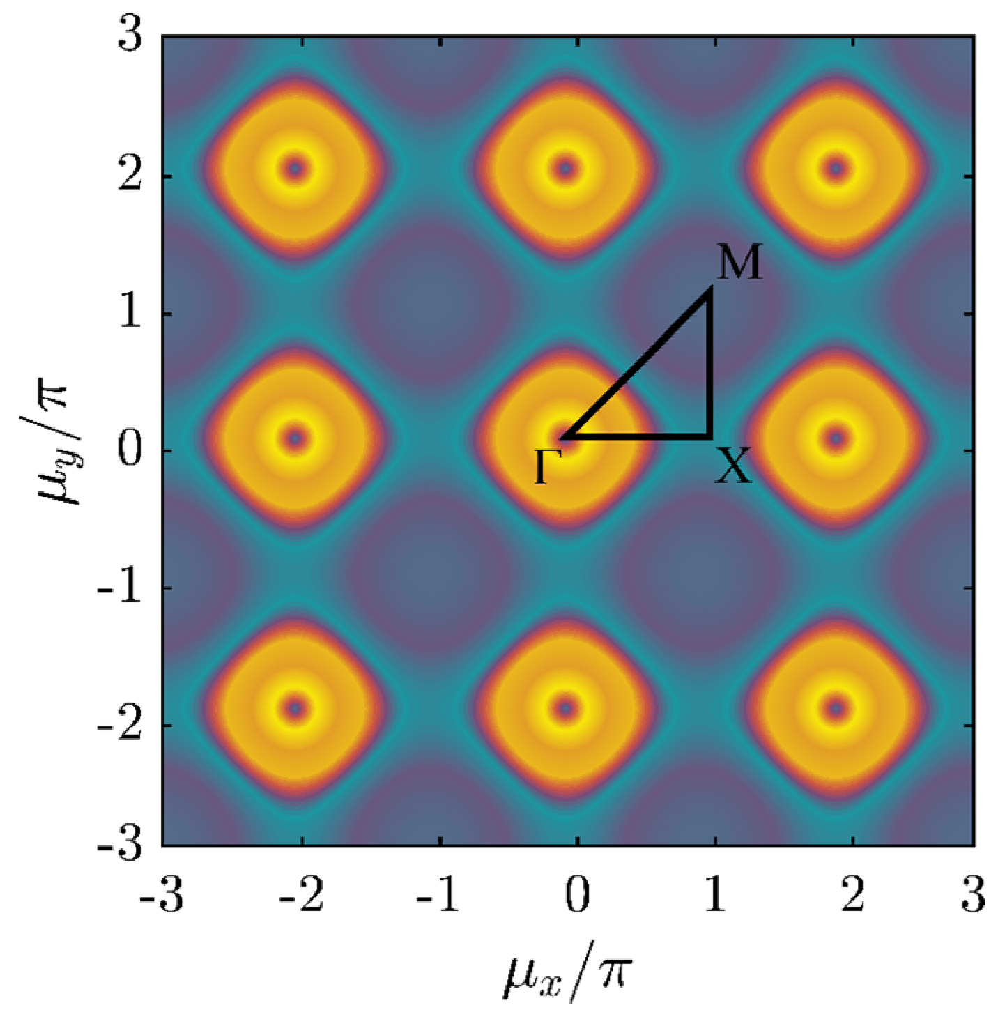 Materials 14 02302 g002