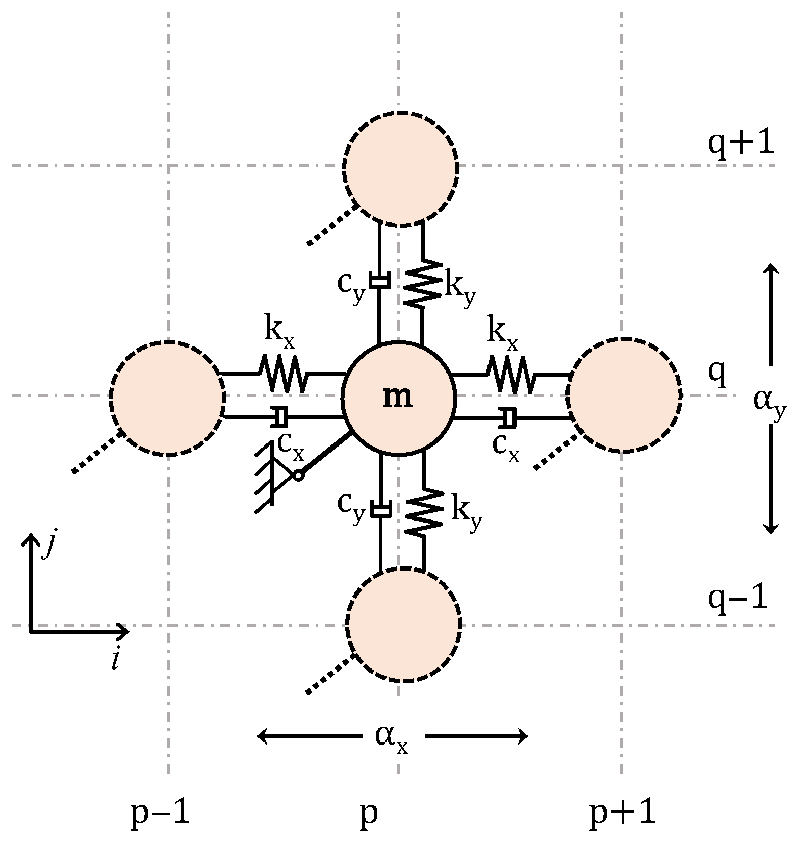Materials 14 02302 g004