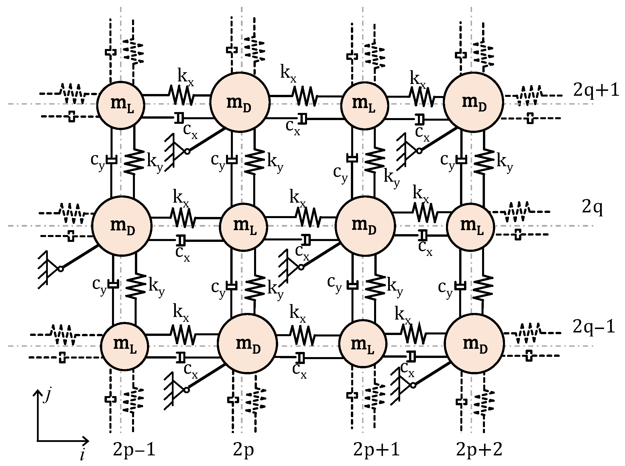 Materials 14 02302 g006