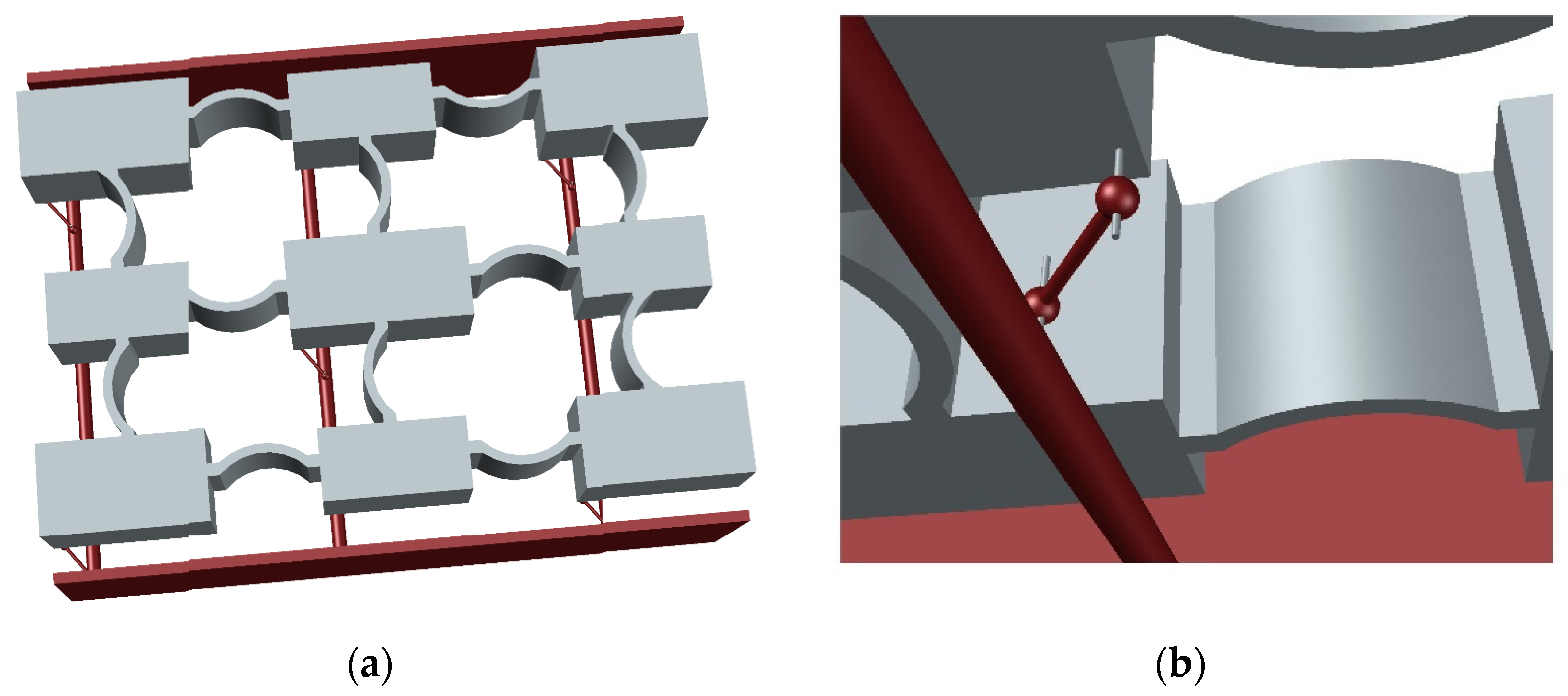 Materials 14 02302 g013