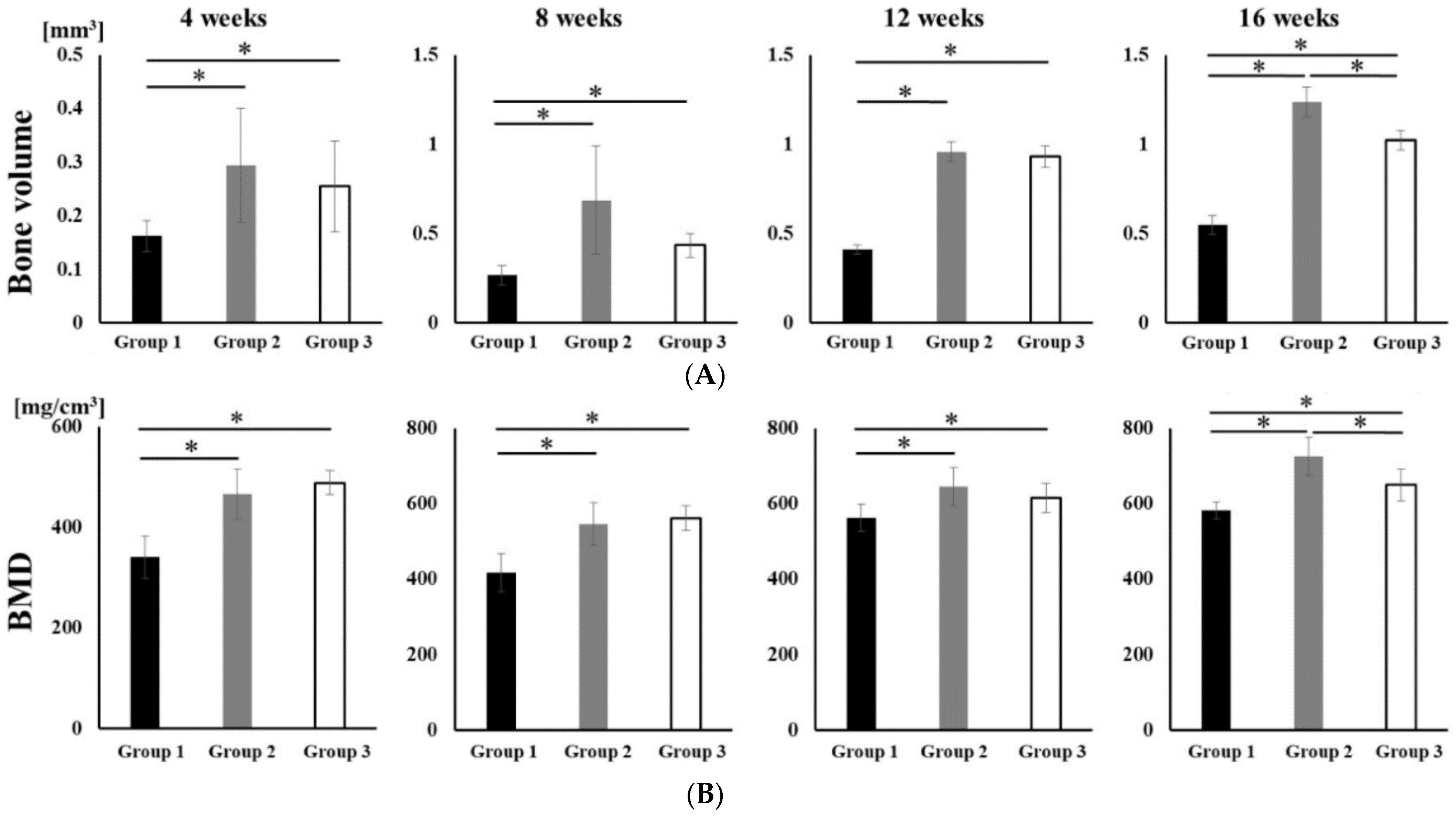 Materials 14 02306 g004 Materials 14 02306 g004