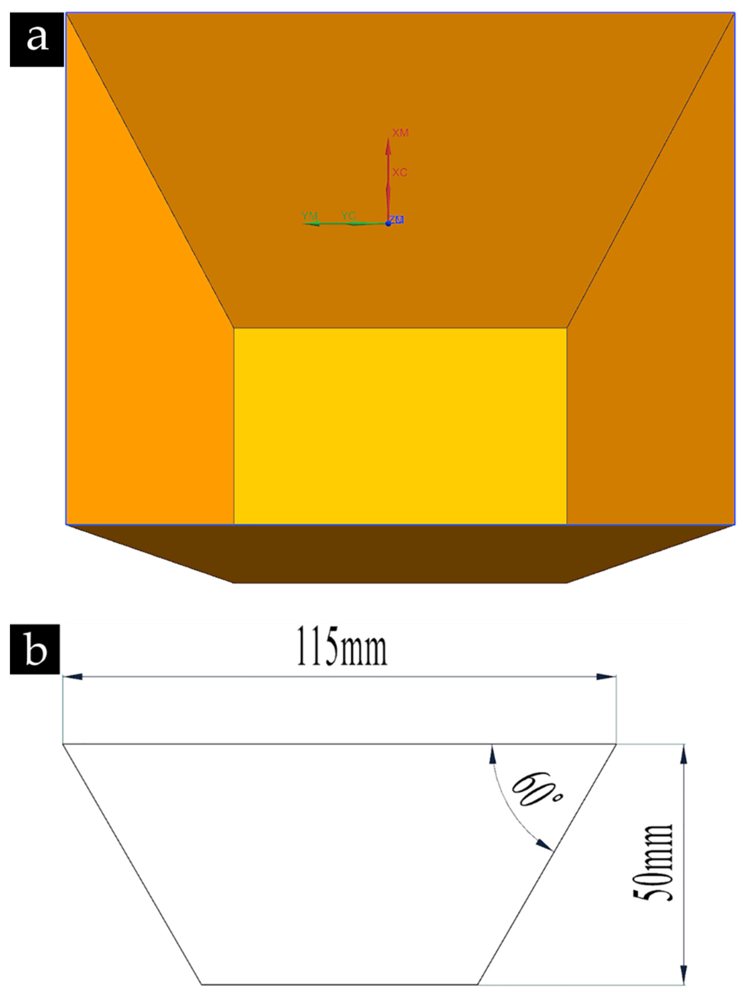 Materials 14 02308 g002