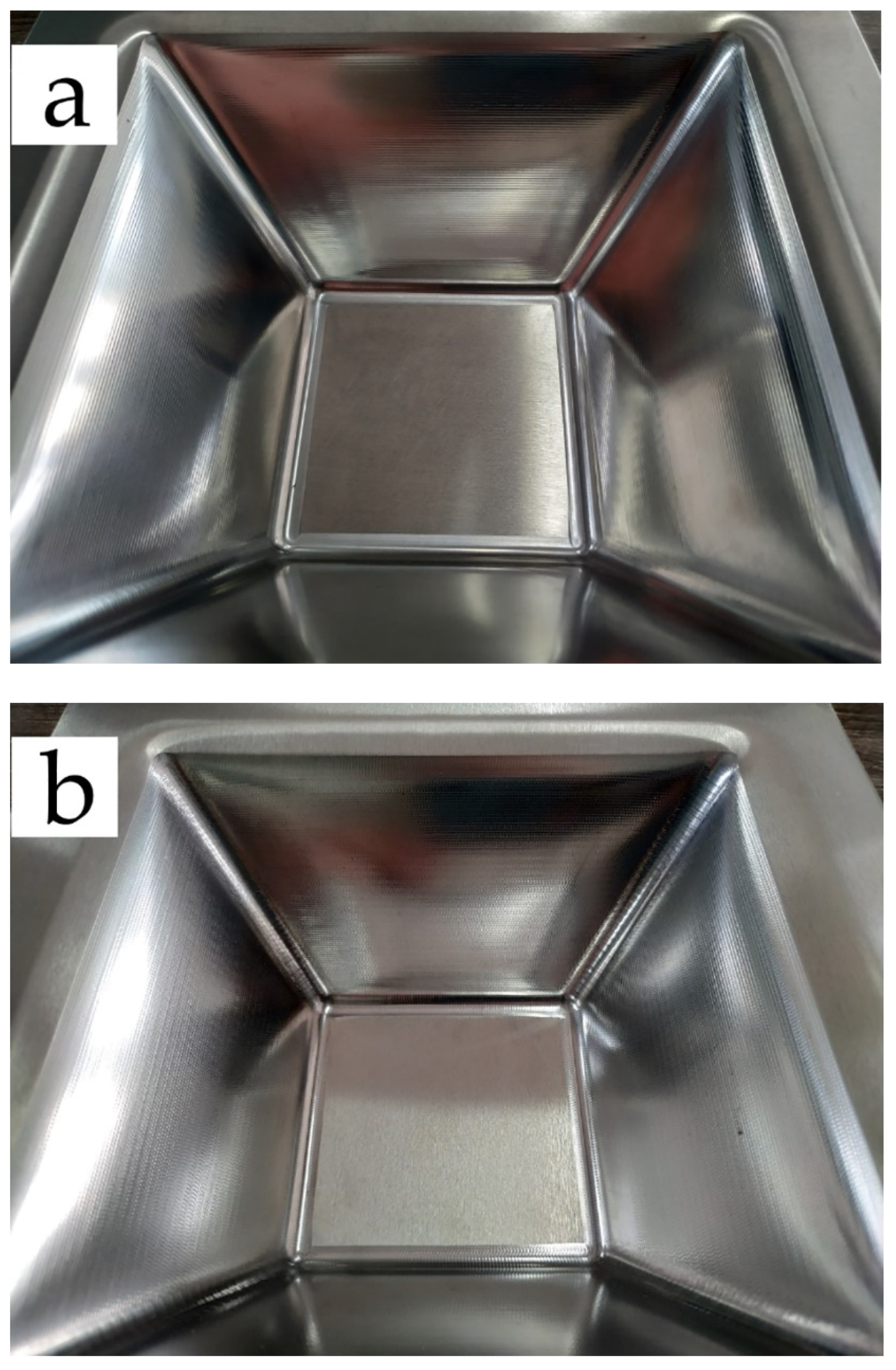 Materials 14 02308 g004a