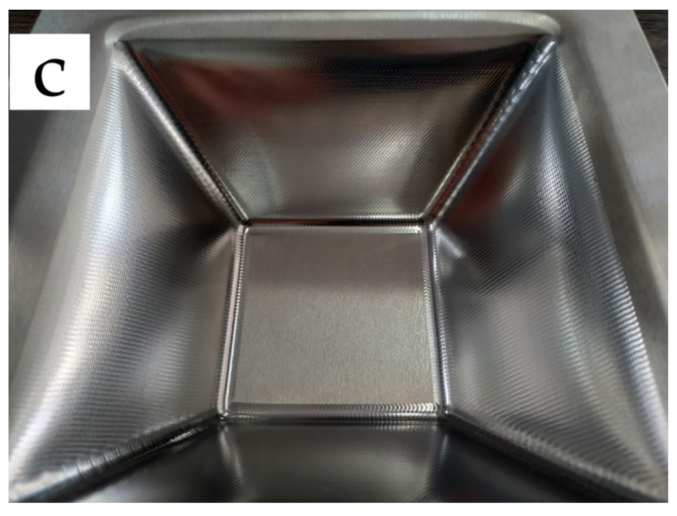 Materials 14 02308 g004b