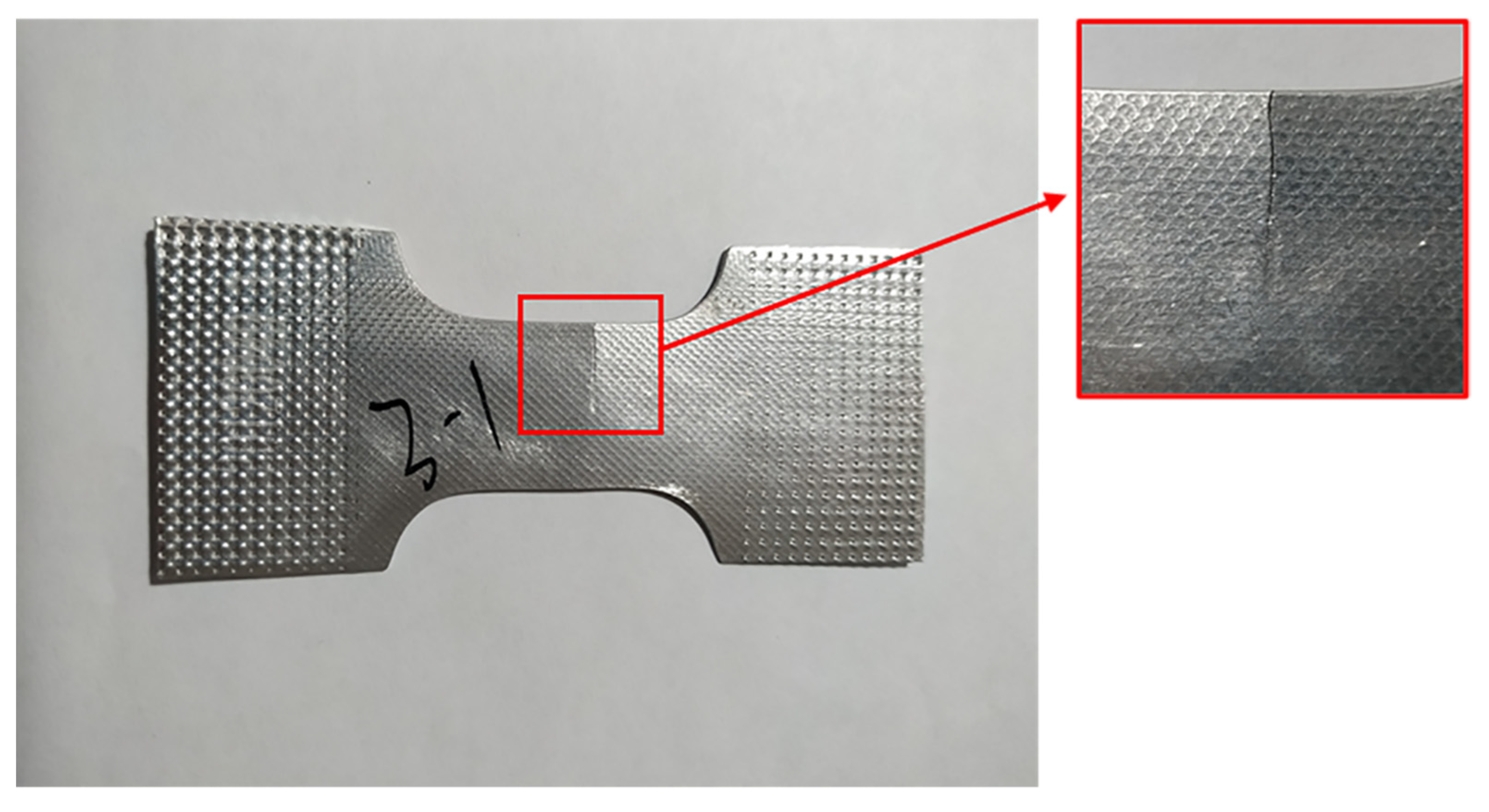 Materials 14 02308 g005