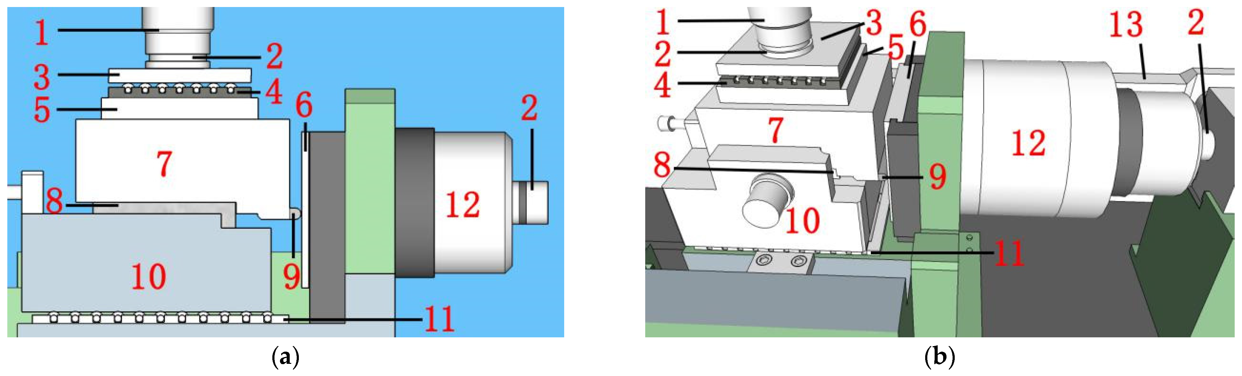 Materials 14 02312 g001 Materials 14 02312 g001