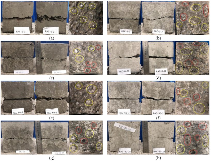 Materials 14 02312 g004a Materials 14 02312 g004a